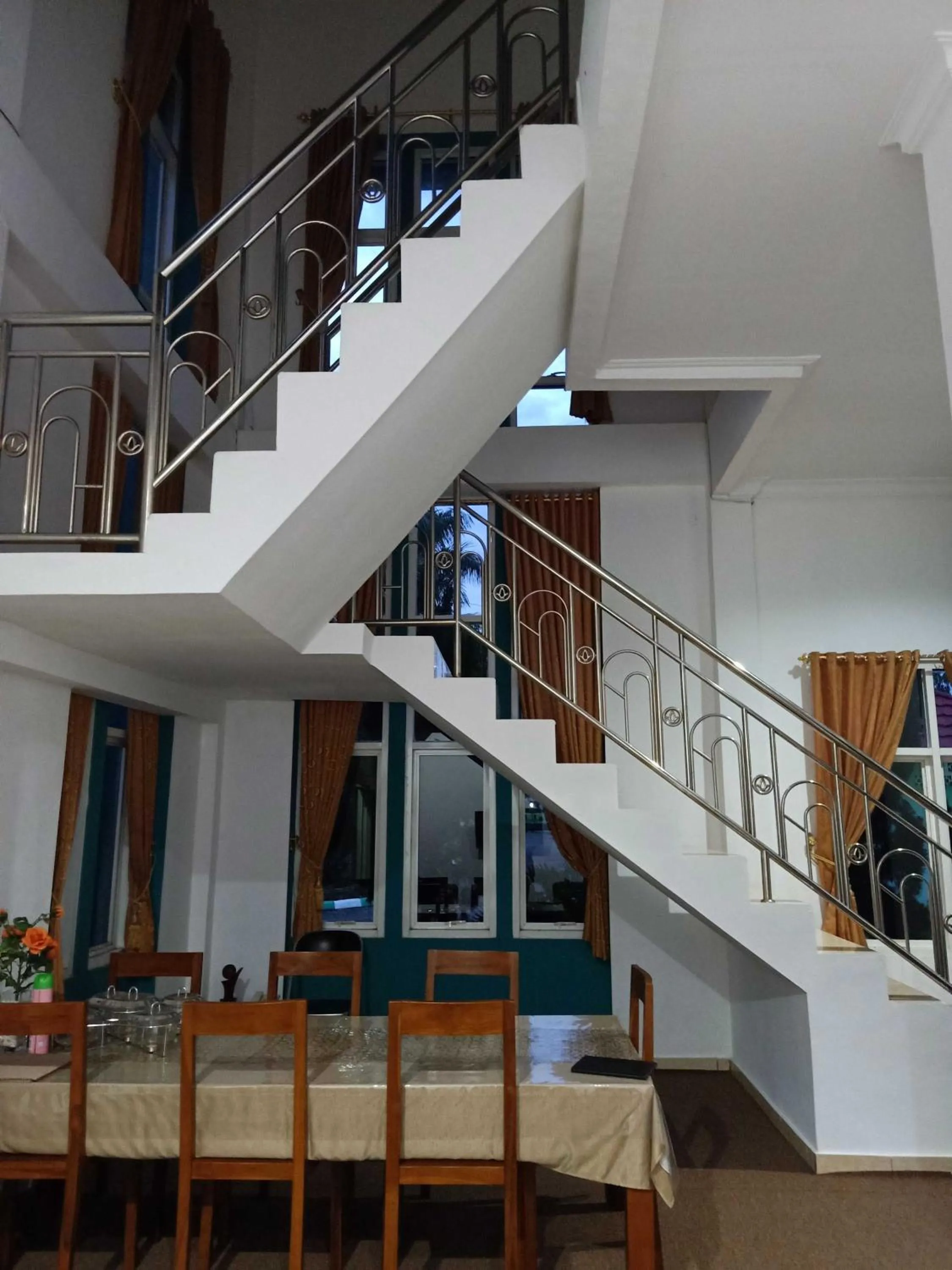 Other in EXPRESS O 91442 Bgp- Guest House