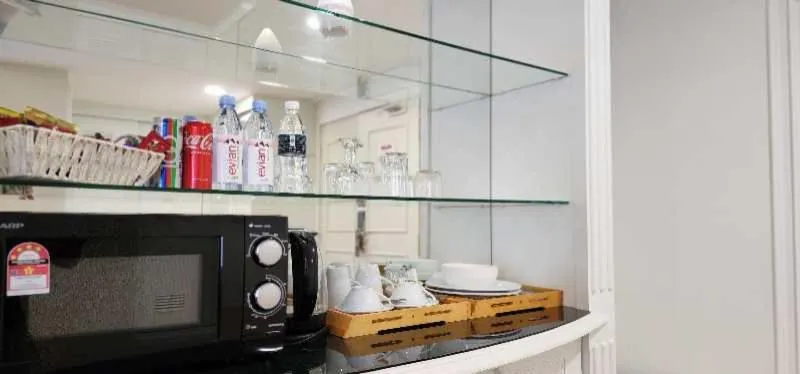 Other in SWISS AVENUE HOTEL