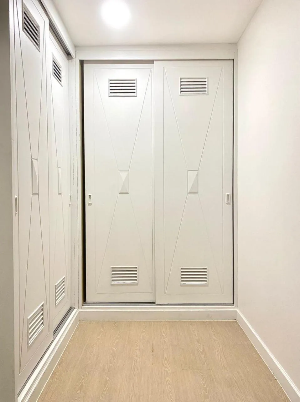 Other in SWISS AVENUE HOTEL