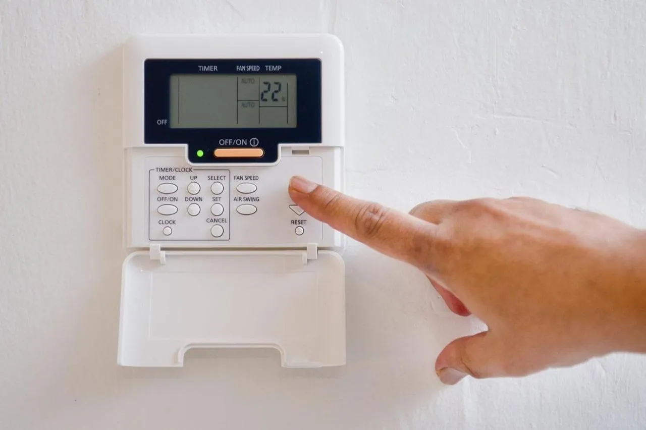 Other in SWISS AVENUE HOTEL