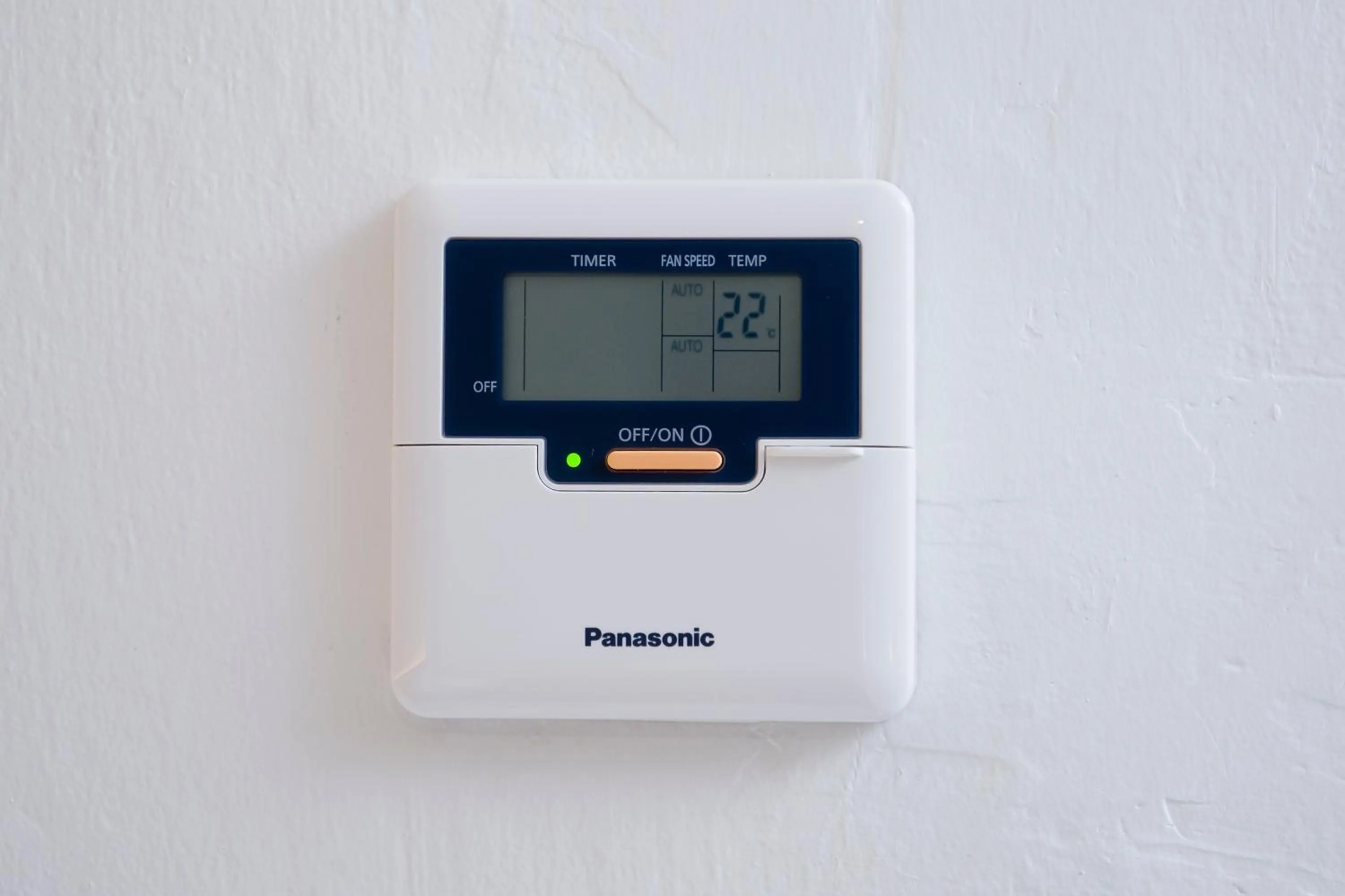 Other in SWISS AVENUE HOTEL