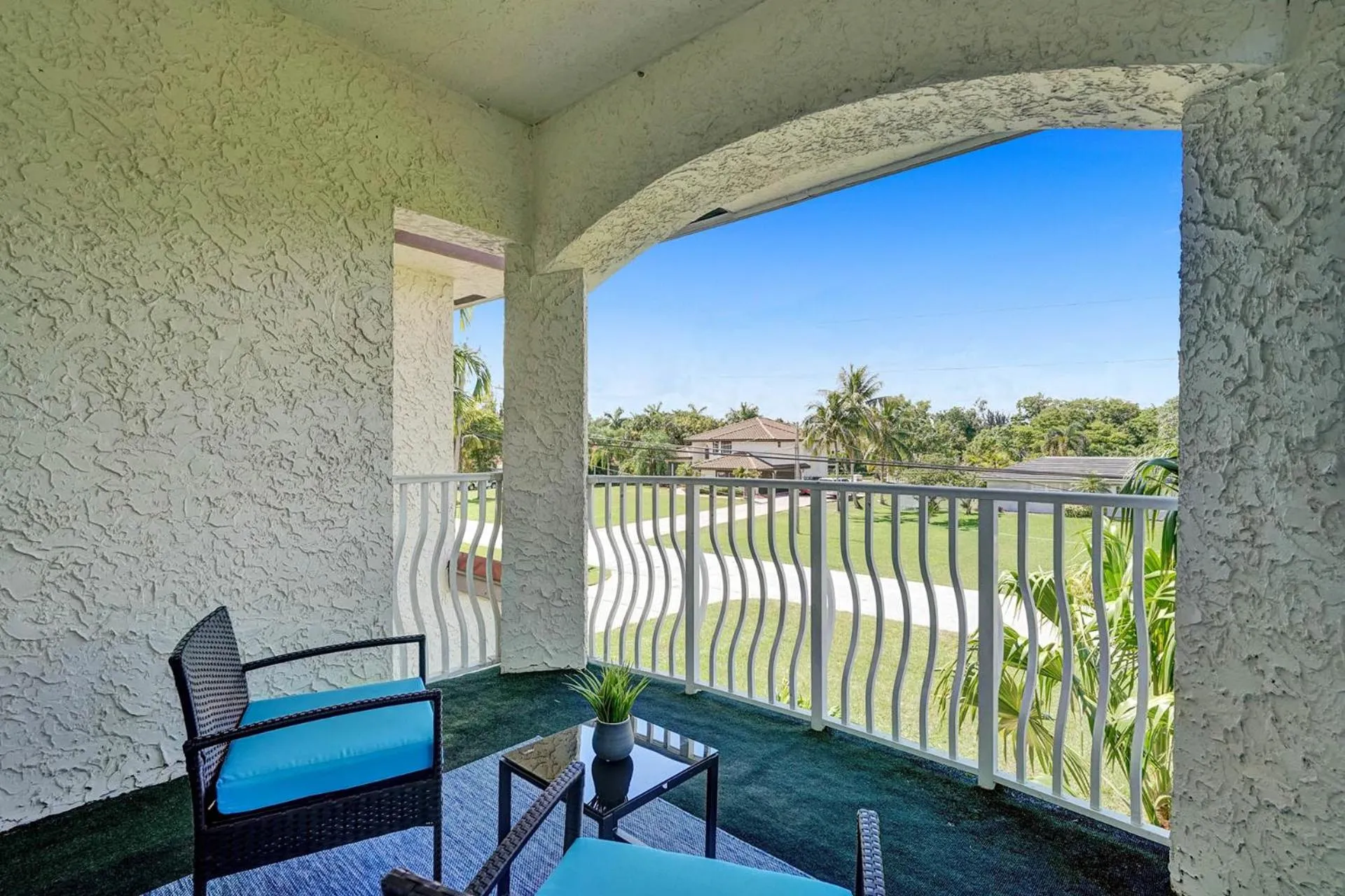 Other in Luxury Casa Mila 7BR with Private Heated POOL