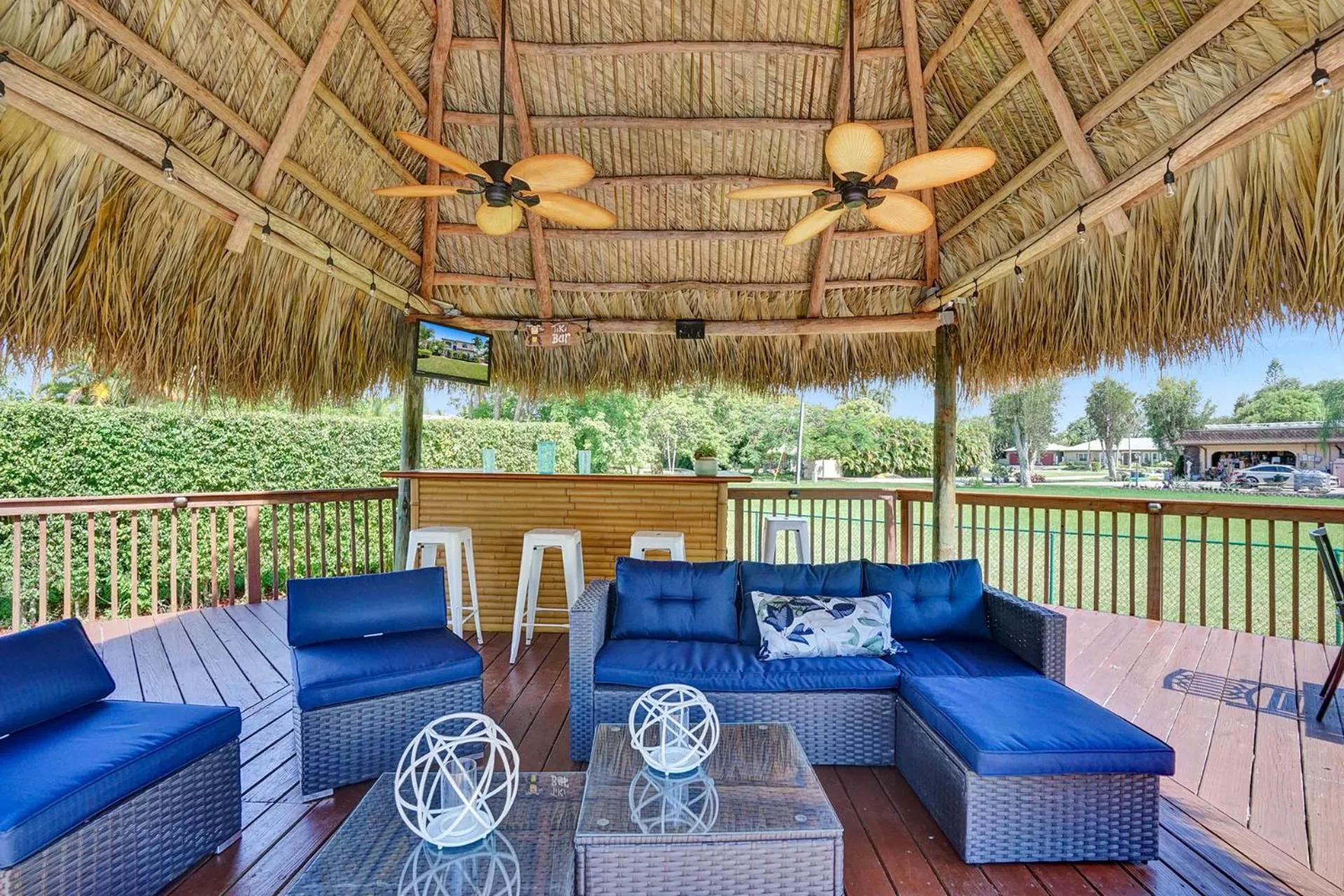 Other in Luxury Casa Mila 7BR with Private Heated POOL