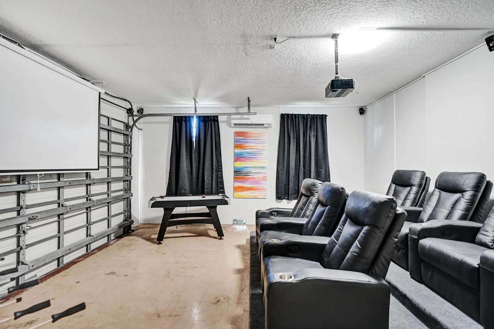 Other in Luxury Casa Mila 7BR with Private Heated POOL