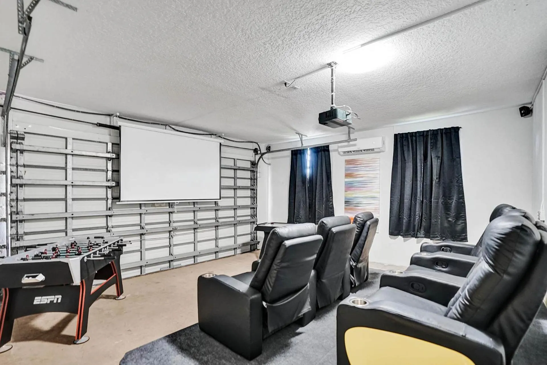 Other in Luxury Casa Mila 7BR with Private Heated POOL