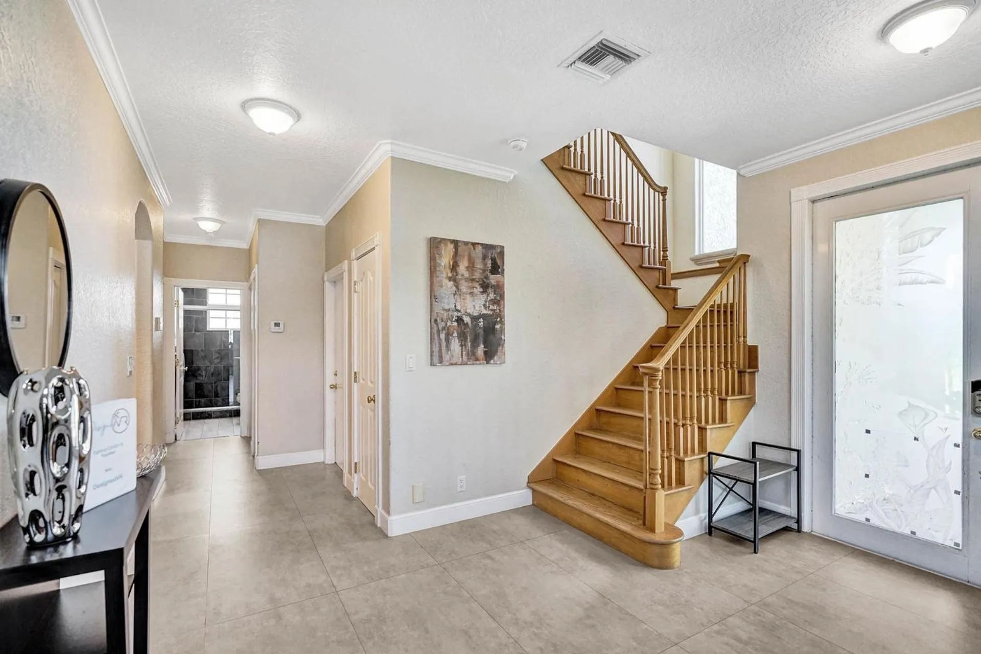 Other in Luxury Casa Mila 7BR with Private Heated POOL