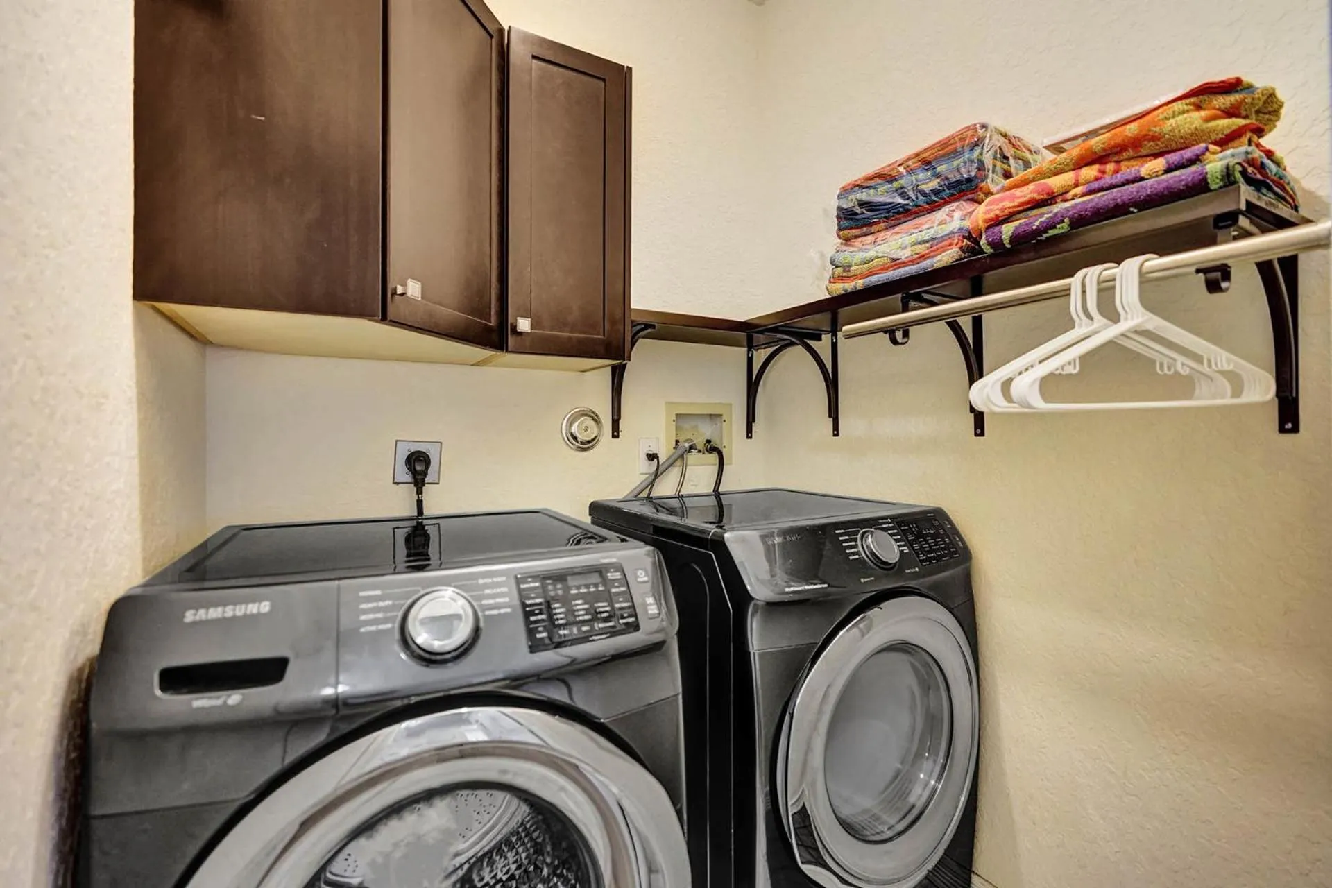 Other in Luxury Casa Mila 7BR with Private Heated POOL