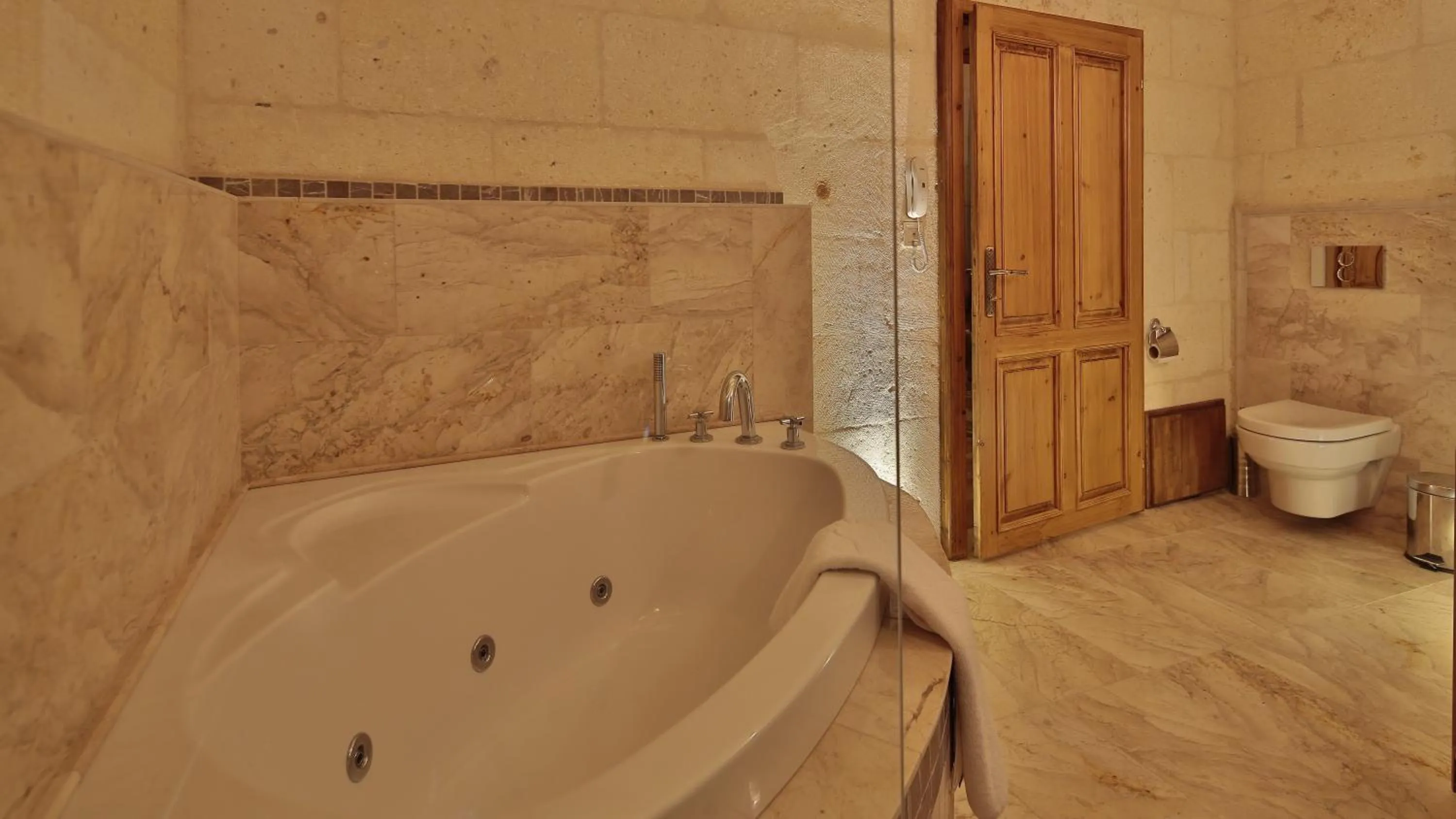 Other in Golden Cave Suites