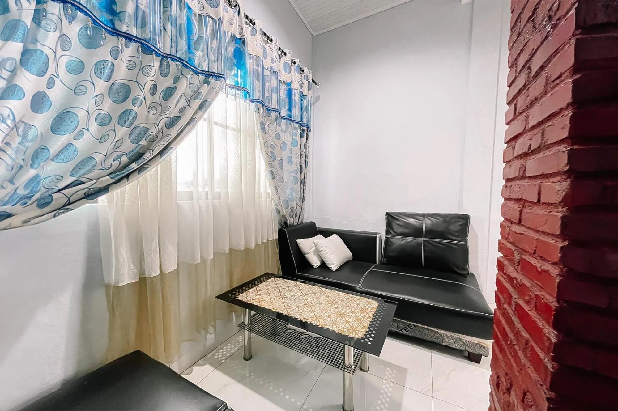 Hotel New Dieng By Helocus