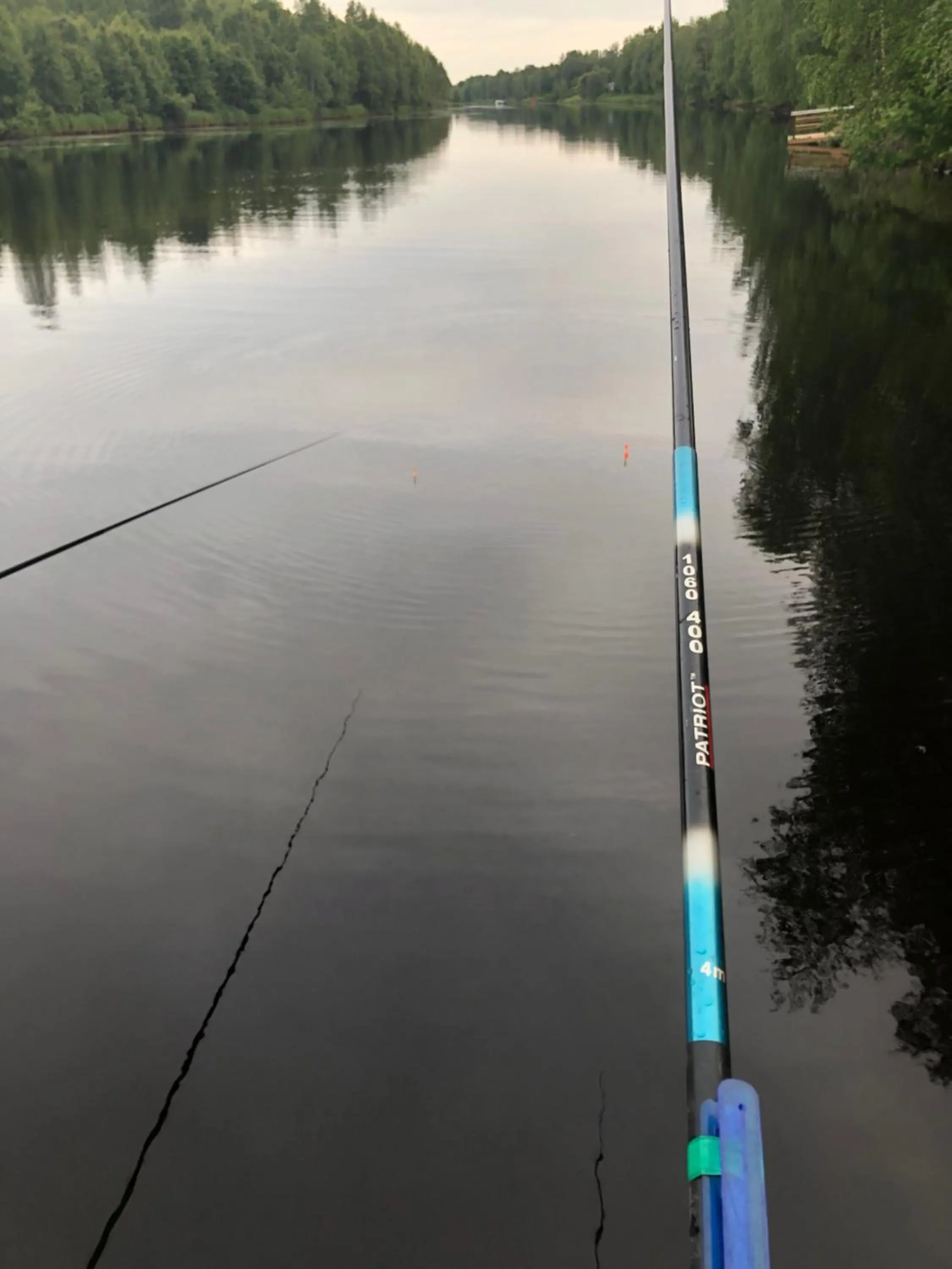 Lomavekarit Apartments