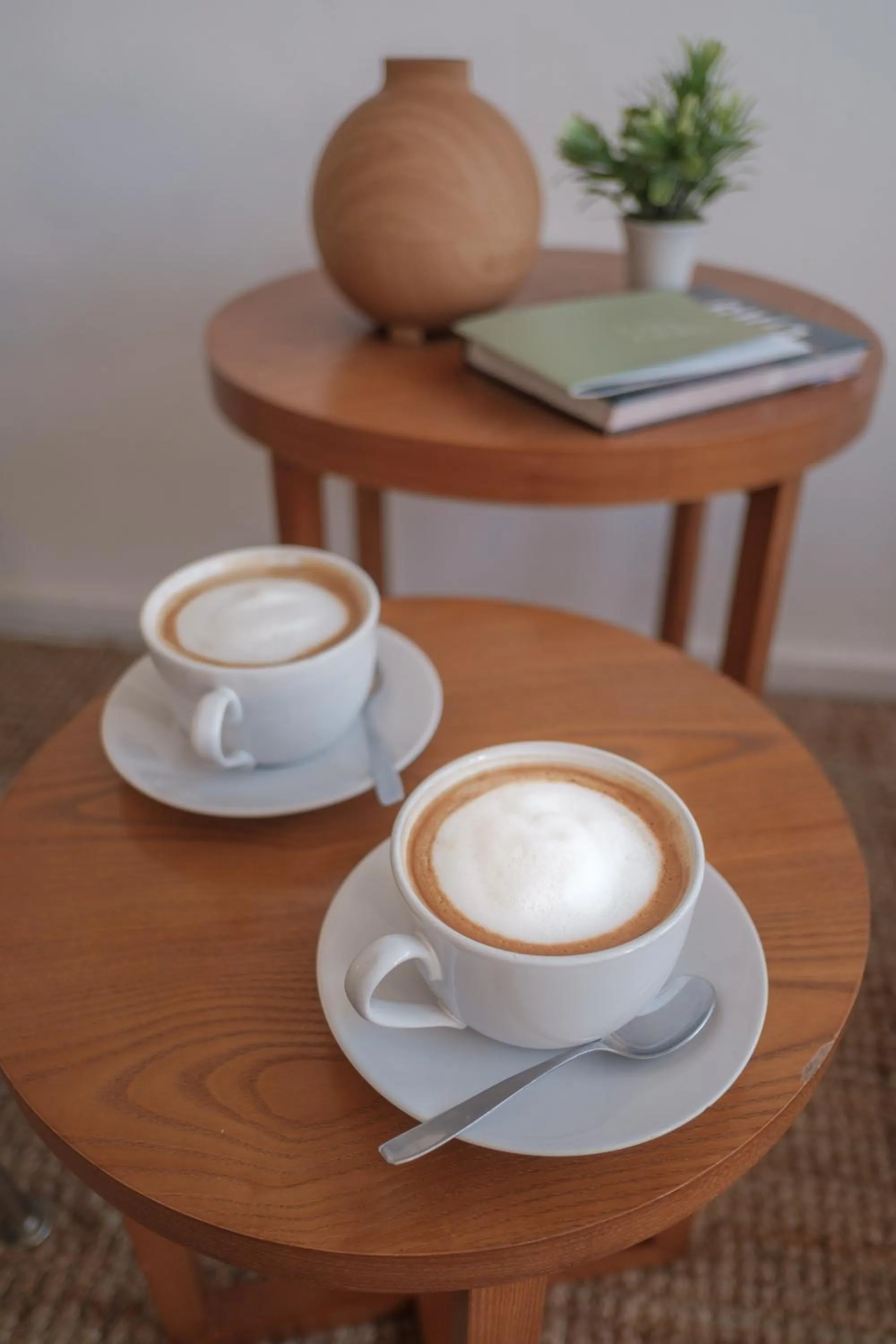 Other in Charco Hotel