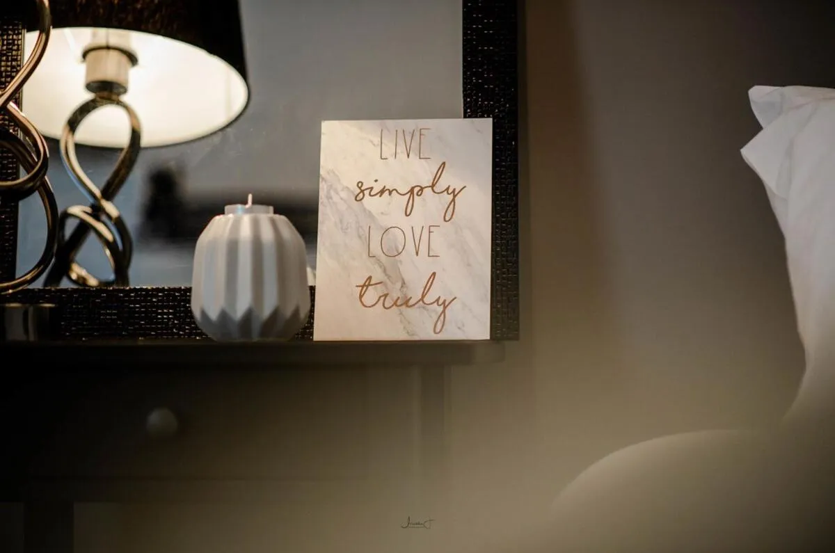 Princess Gardens Liverpool Accessible - Infinity