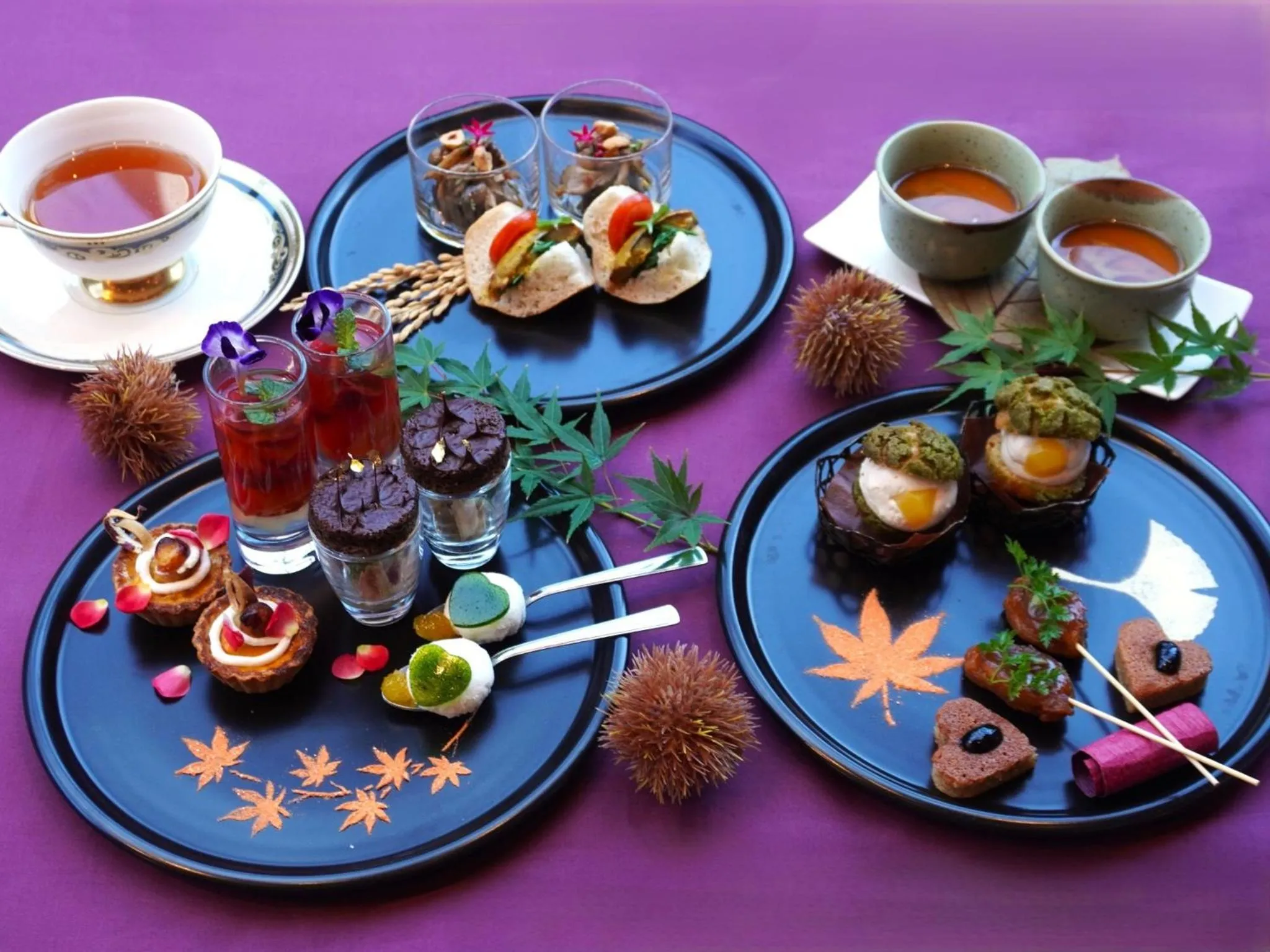 The One Five Garden Kurashiki - Vacation STAY 96305v