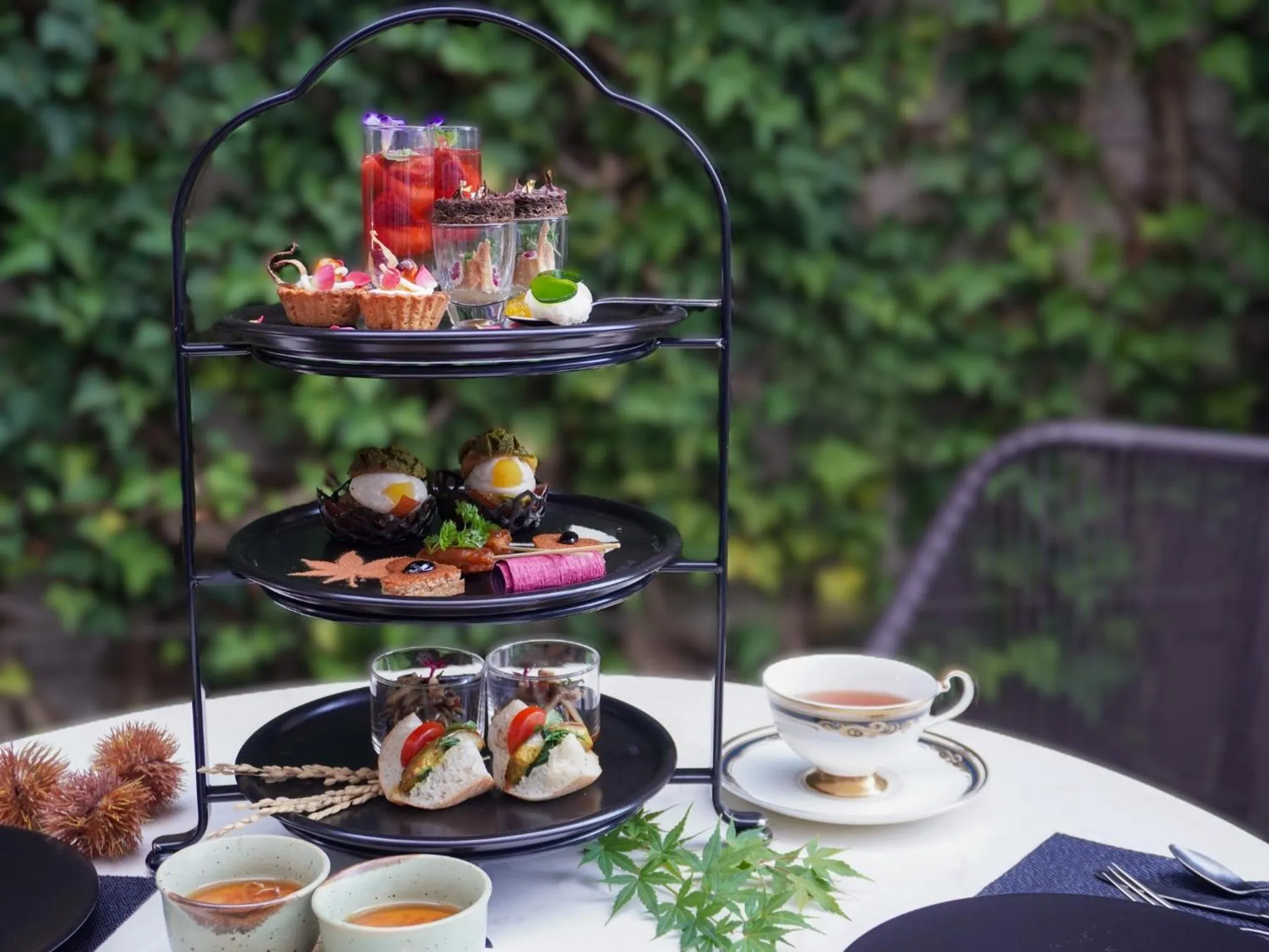 The One Five Garden Kurashiki - Vacation STAY 96305v