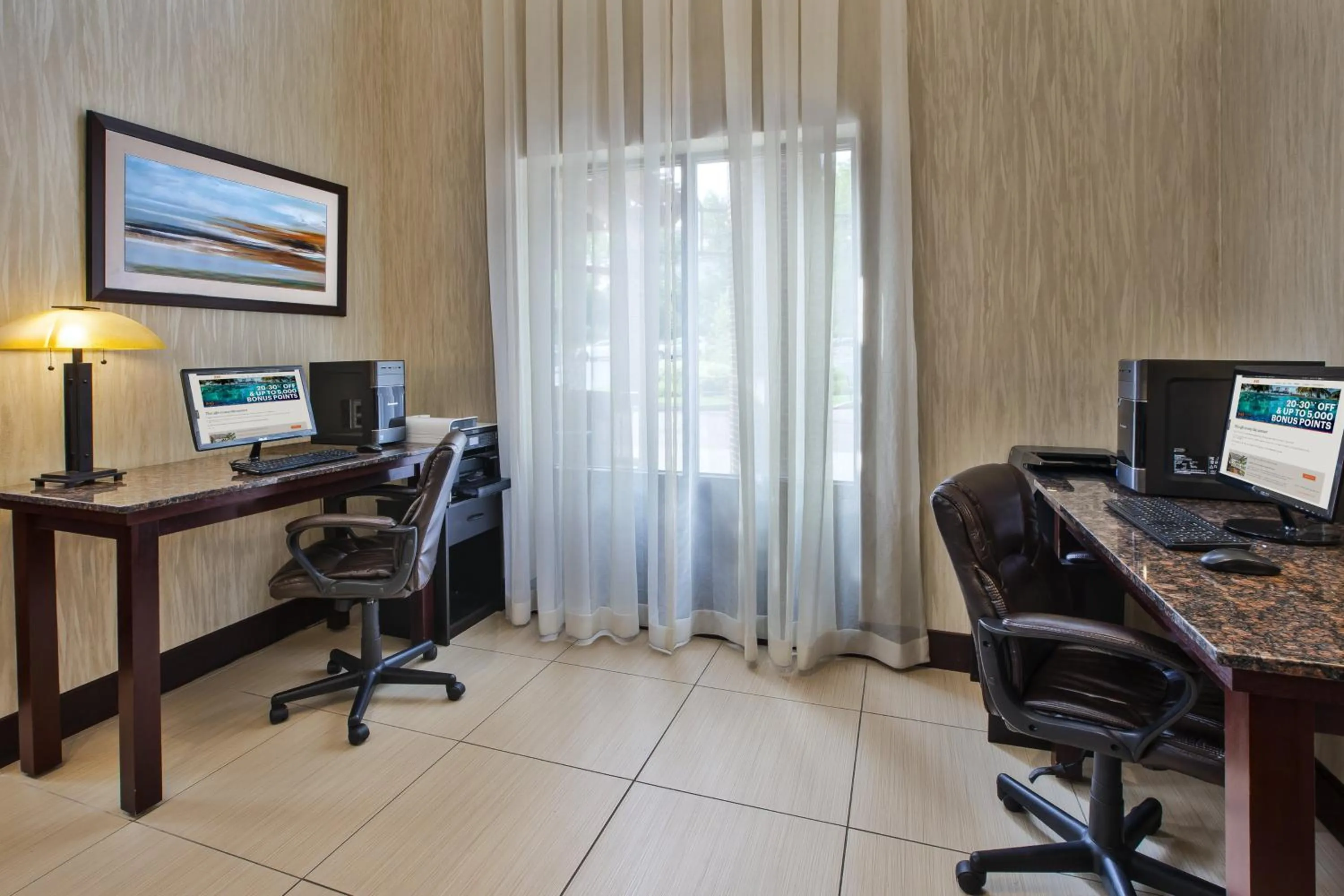 Other in Holiday Inn Express & Suites Geneva Finger Lakes by IHG