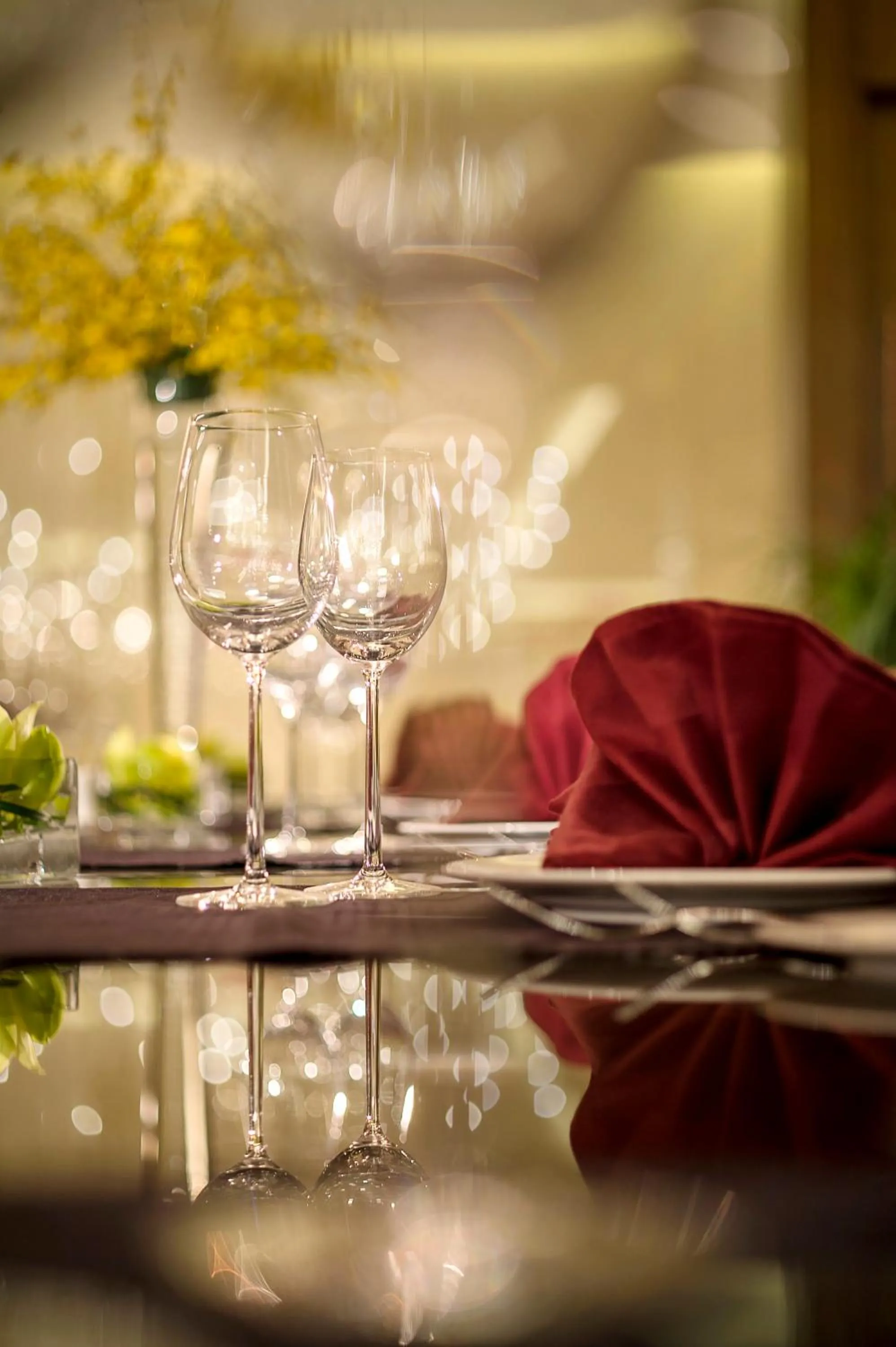 Meeting/conference room in Expo Center Hotel - Free Shuttle Bus & Late Check-out