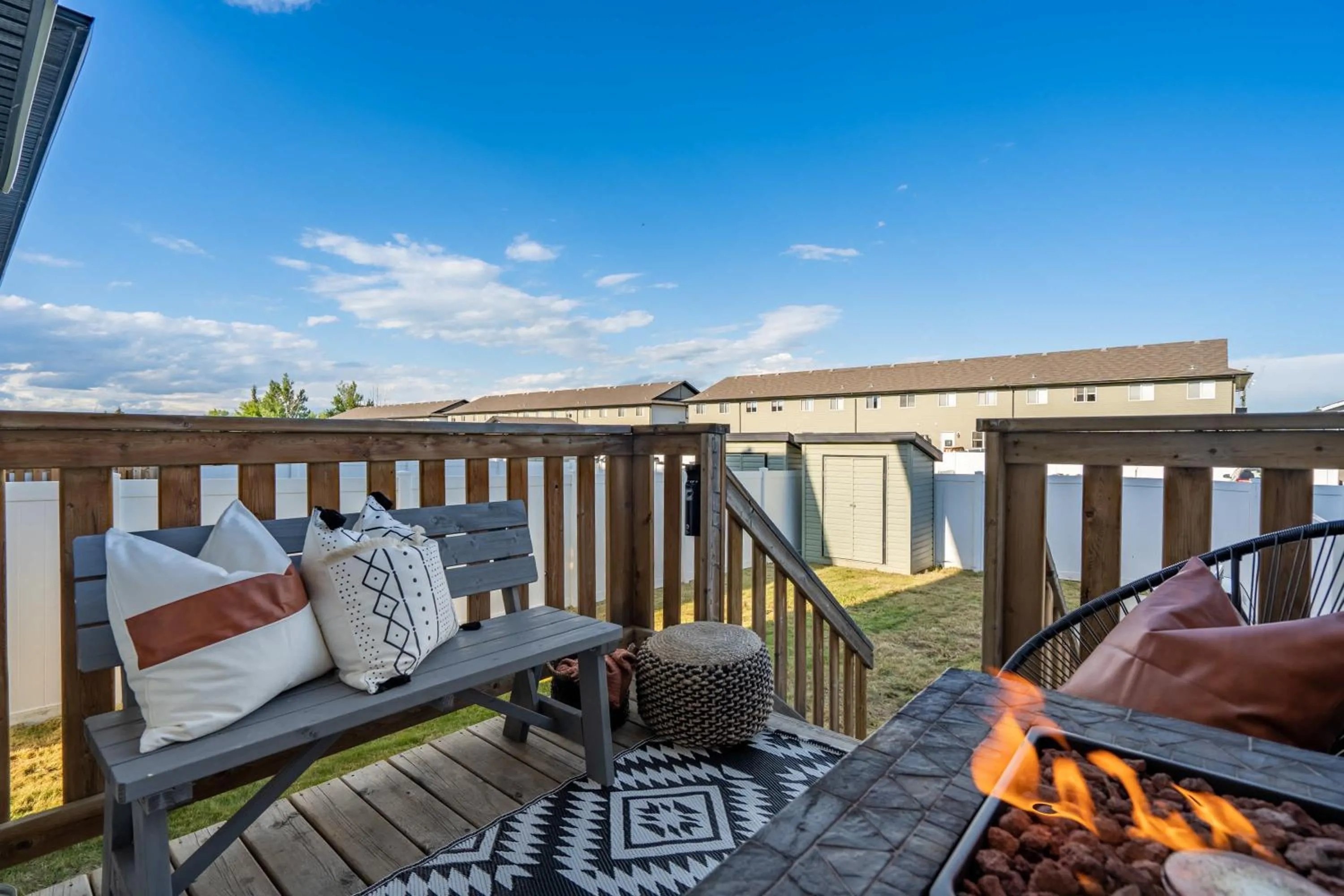 Family Room in The Saturday I Perfect for Families I Arcade Games