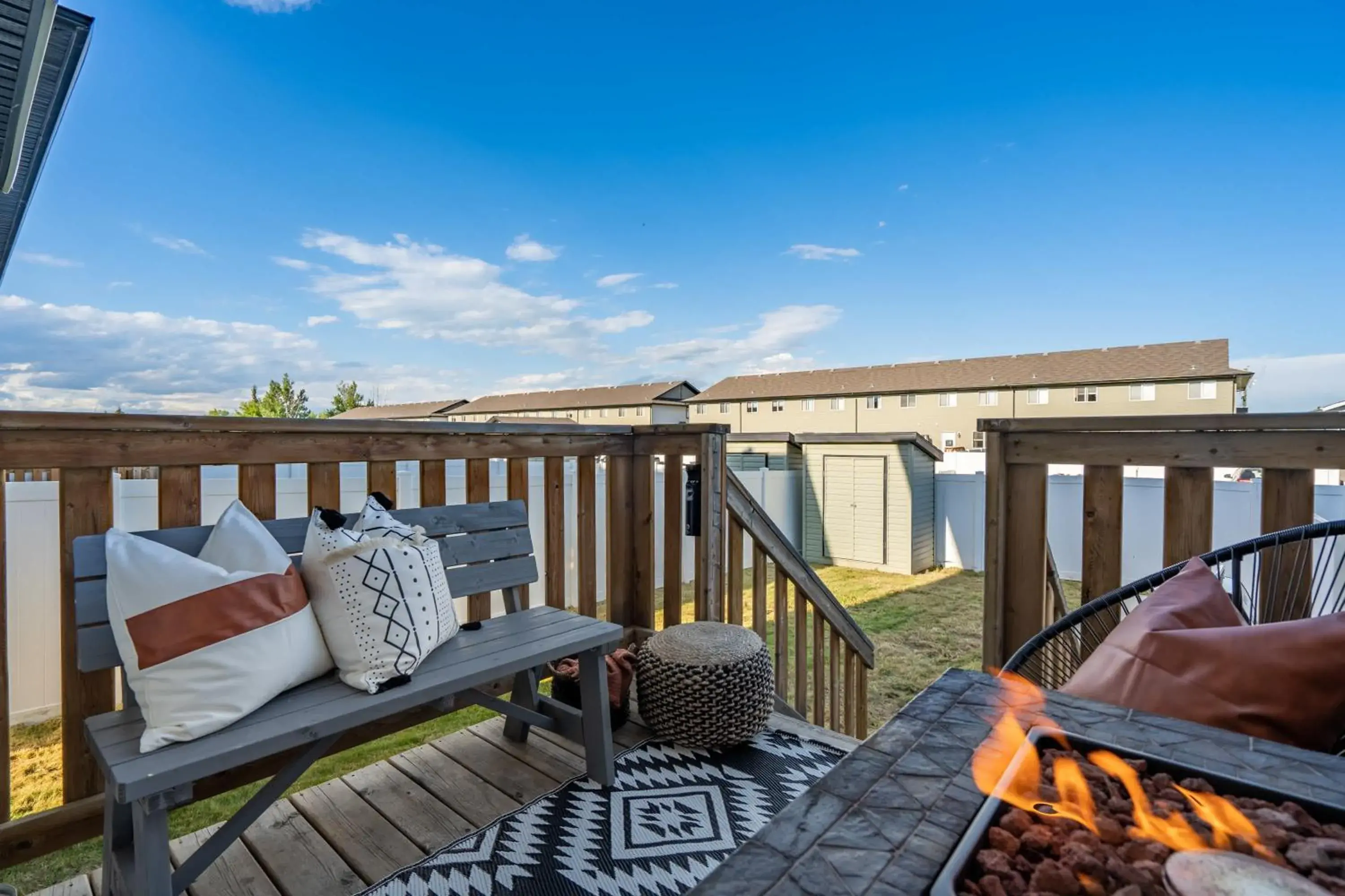 Family Room in The Saturday I Perfect for Families I Arcade Games Family Room in The Saturday I Perfect for Families I Arcade Games