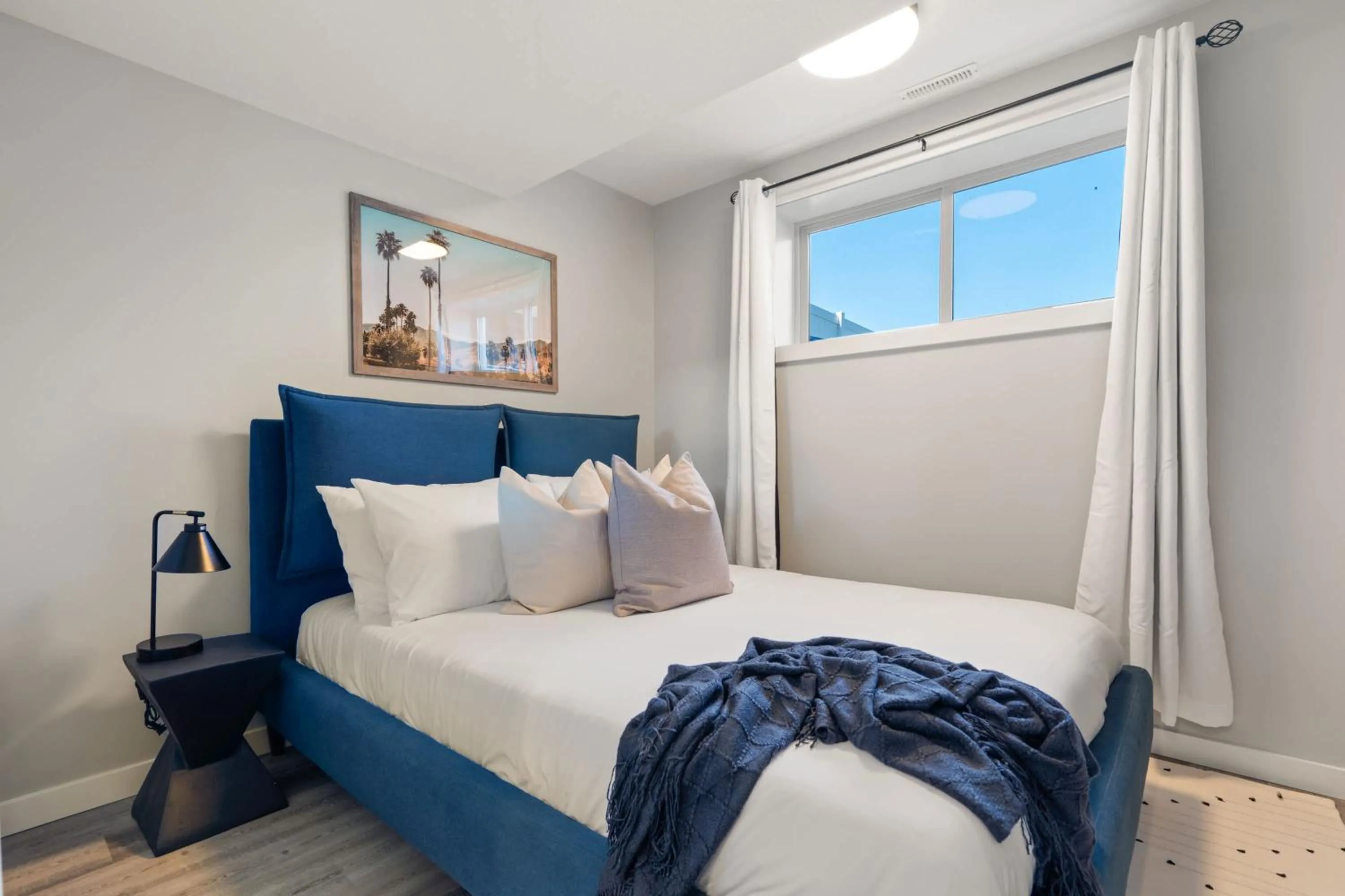 The Saturday I Perfect for Families I Arcade Games