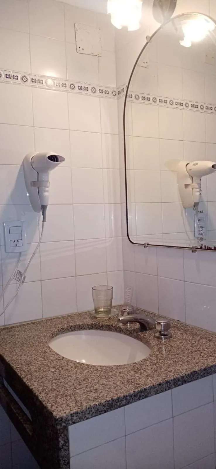 Hostel Spa Mediterranea