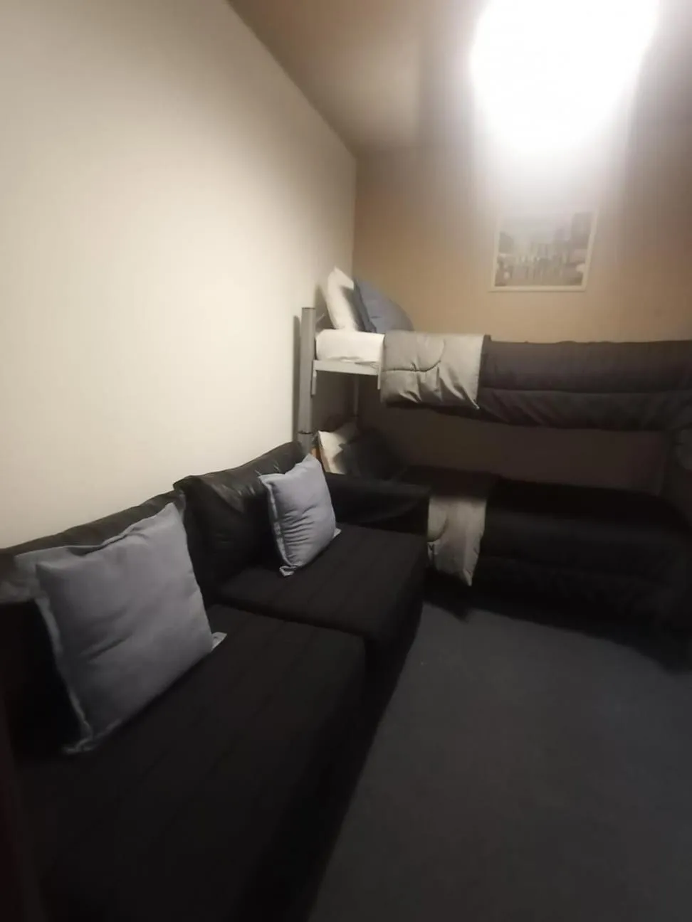 Hostel Spa Mediterranea