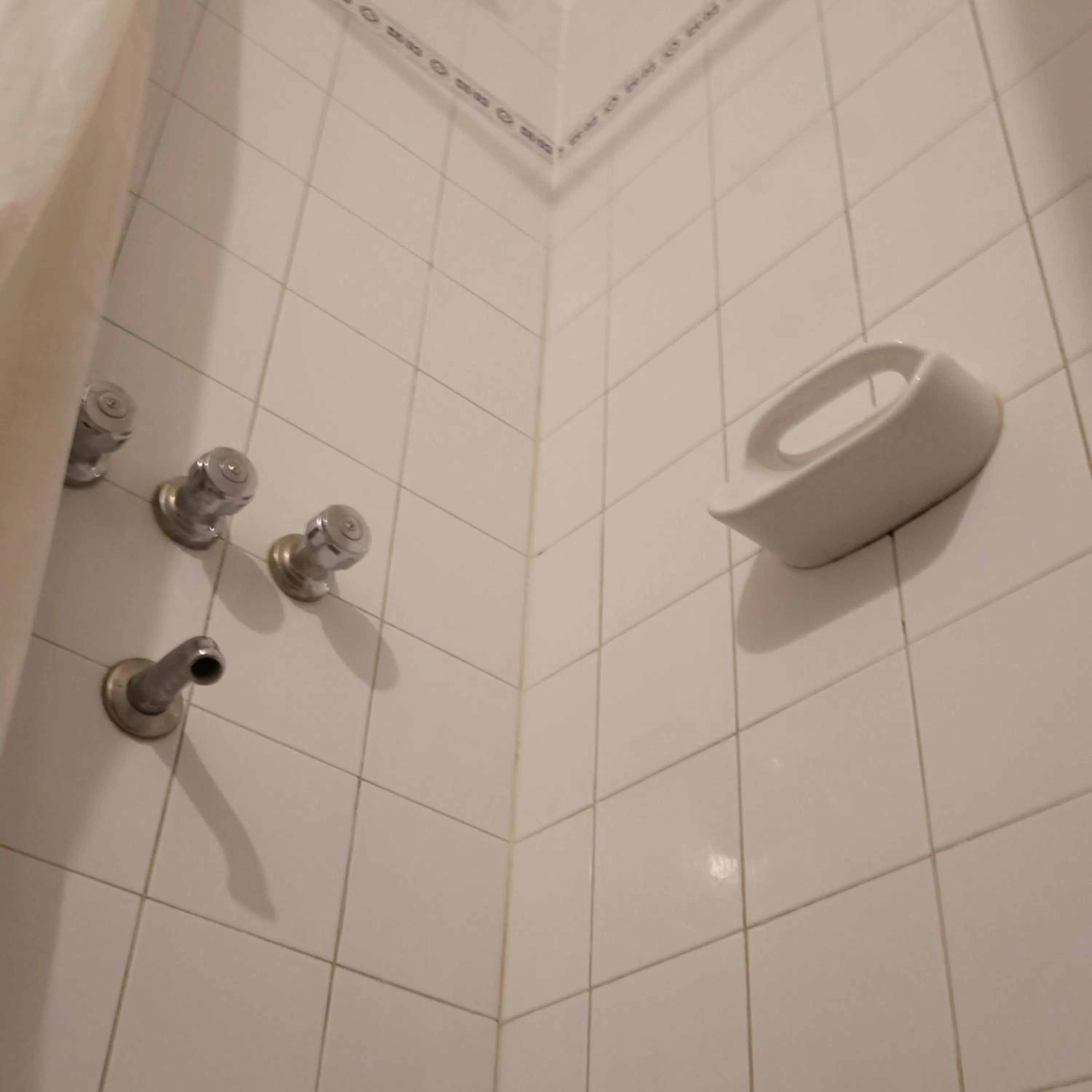 Hostel Spa Mediterranea