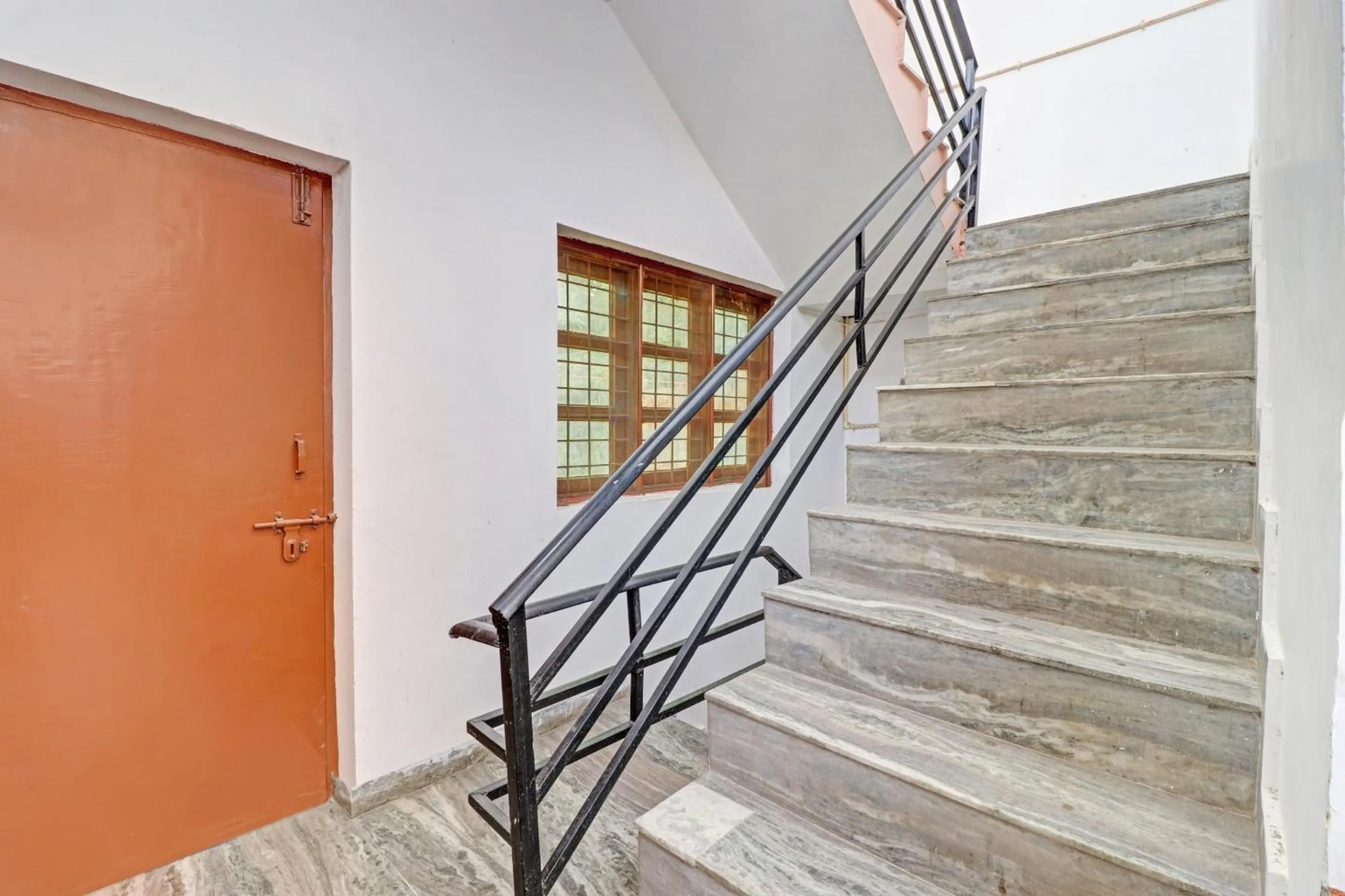 Other in SPOT ON Ganpati Home Stays