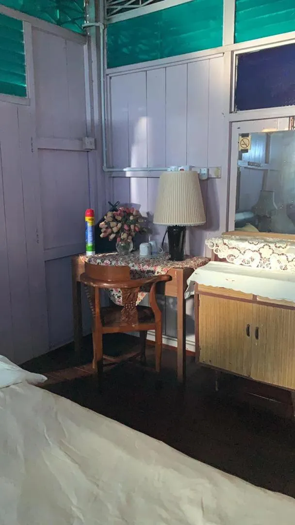 HOMESTAY Kampong KOTA AUR Resort with swimming pool, Kepala Batas, SEBERANG PERAI, PENANG -MOTAC registered Awarded ASEAN homestay standard Malaysia AWARD 2023-2028 Only 3 minutes from viral KG AGONG