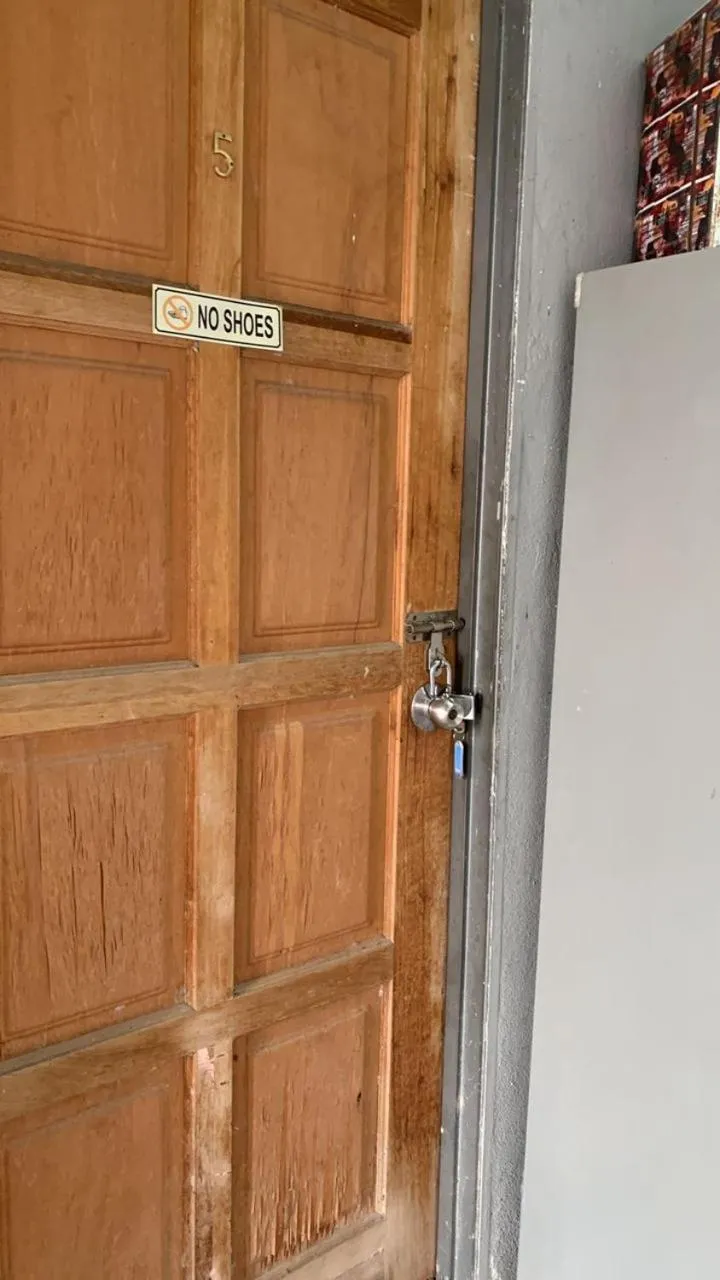 HOMESTAY Kampong KOTA AUR Resort with swimming pool, Kepala Batas, SEBERANG PERAI, PENANG -MOTAC registered Awarded ASEAN homestay standard Malaysia AWARD 2023-2028 Only 3 minutes from viral KG AGONG