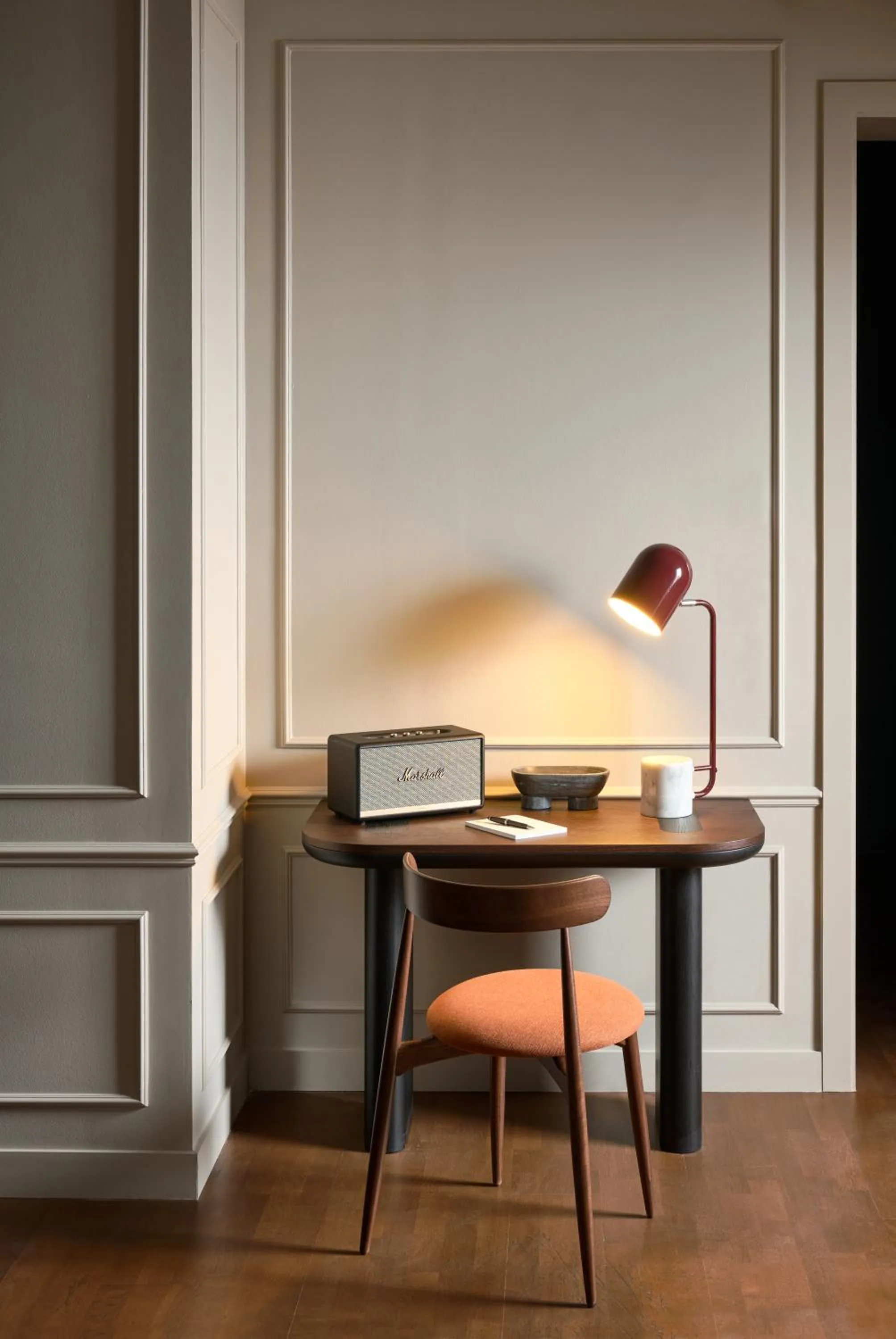 TV and multimedia in Verno House Budapest, Vignette Collection by IHG