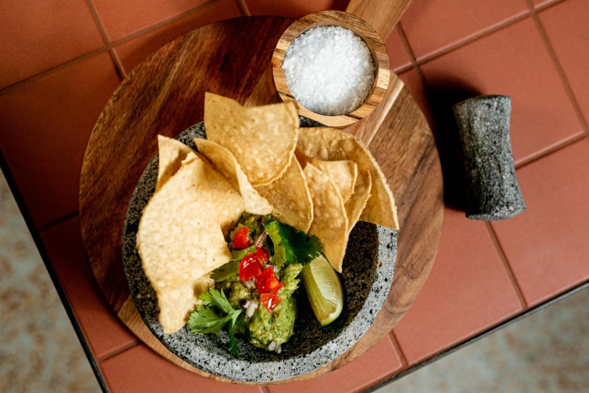 Restaurant/places to eat in Verno House Budapest, Vignette Collection by IHG