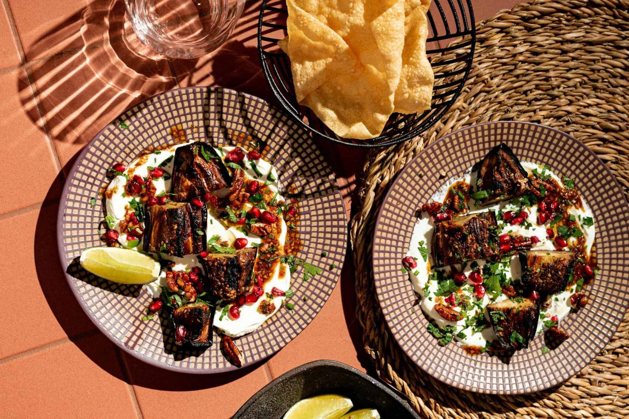 Restaurant/places to eat in Verno House Budapest, Vignette Collection by IHG