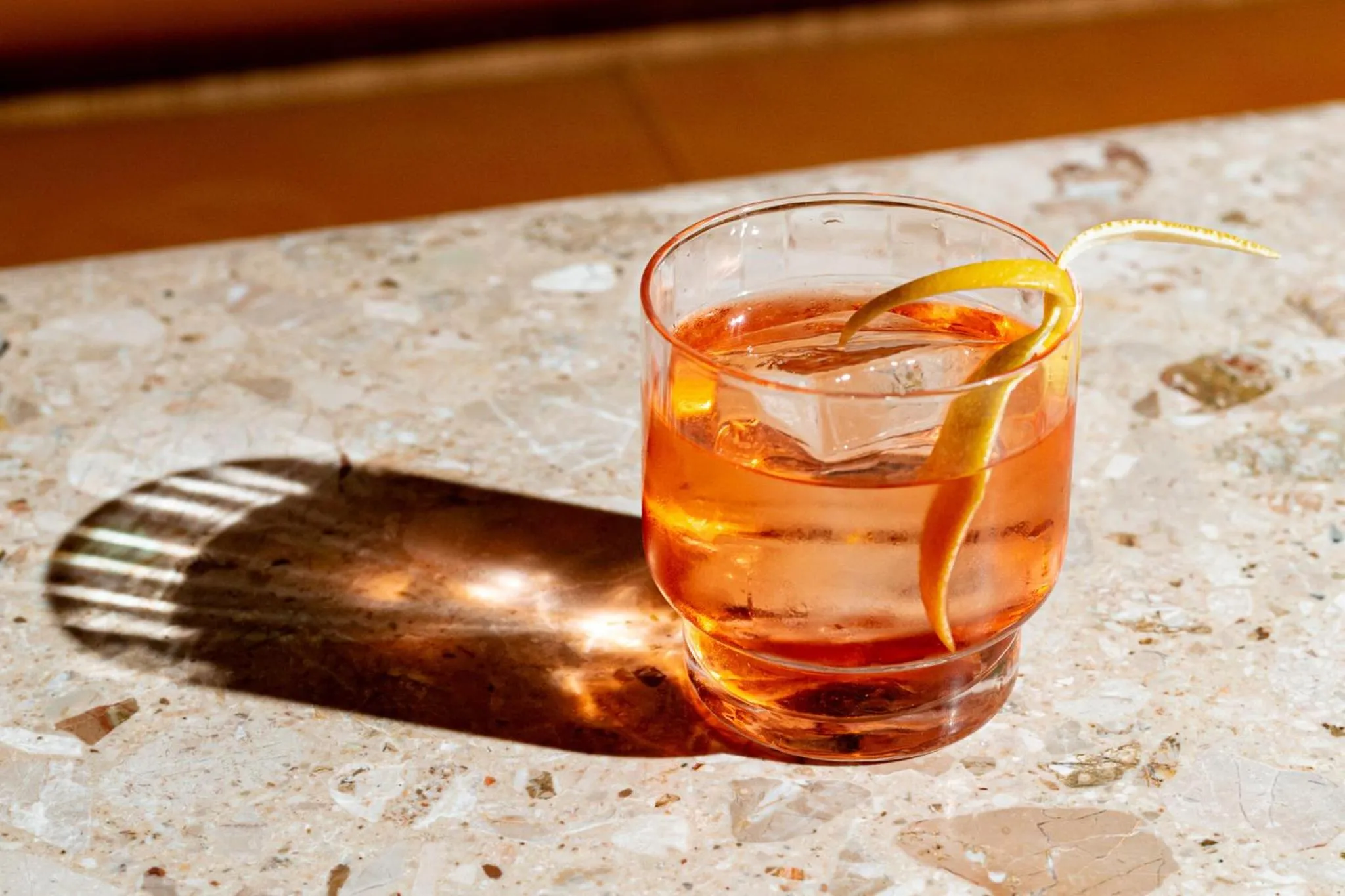 Restaurant/places to eat in Verno House Budapest, Vignette Collection by IHG