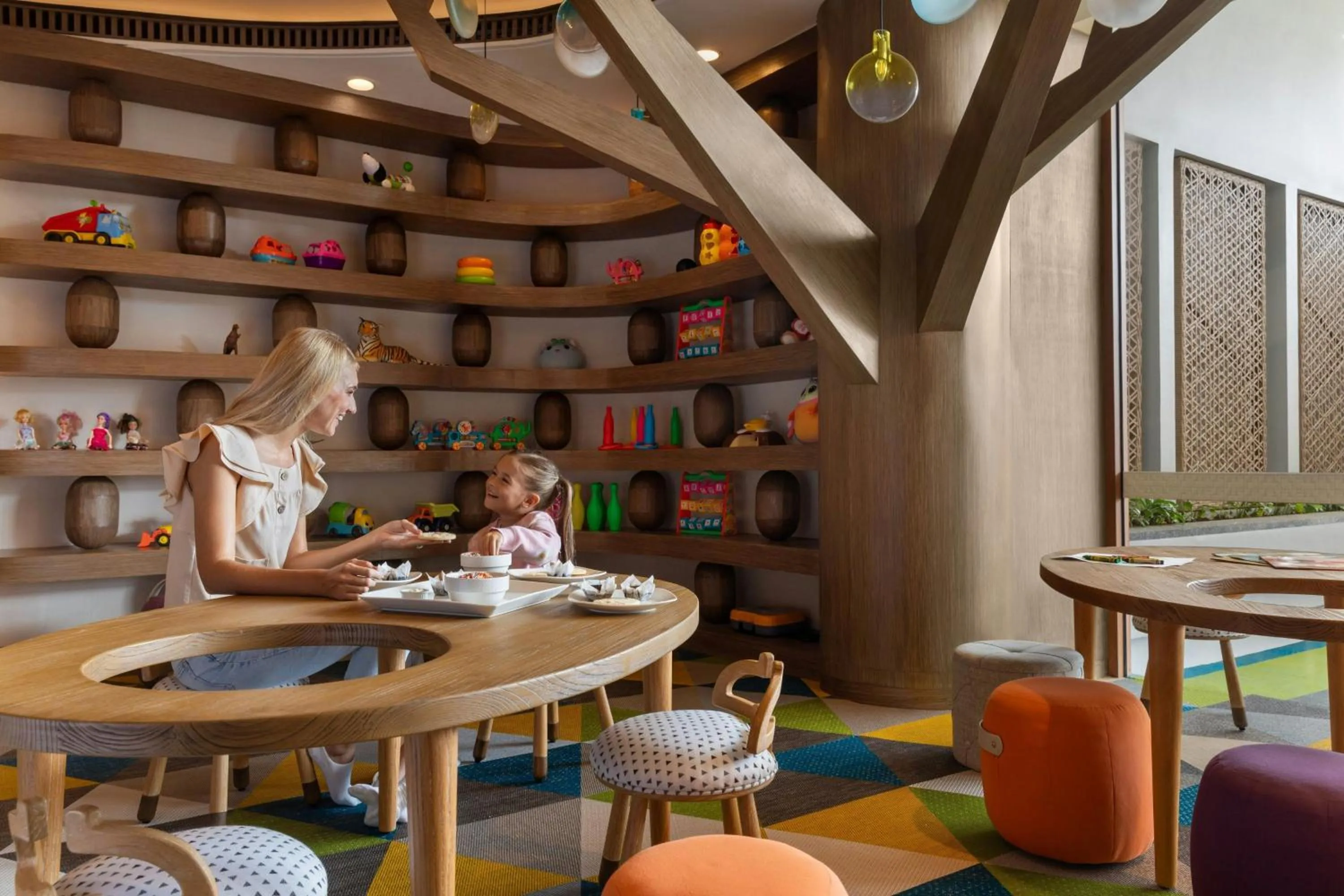 Other in Sheraton Cebu Mactan Resort