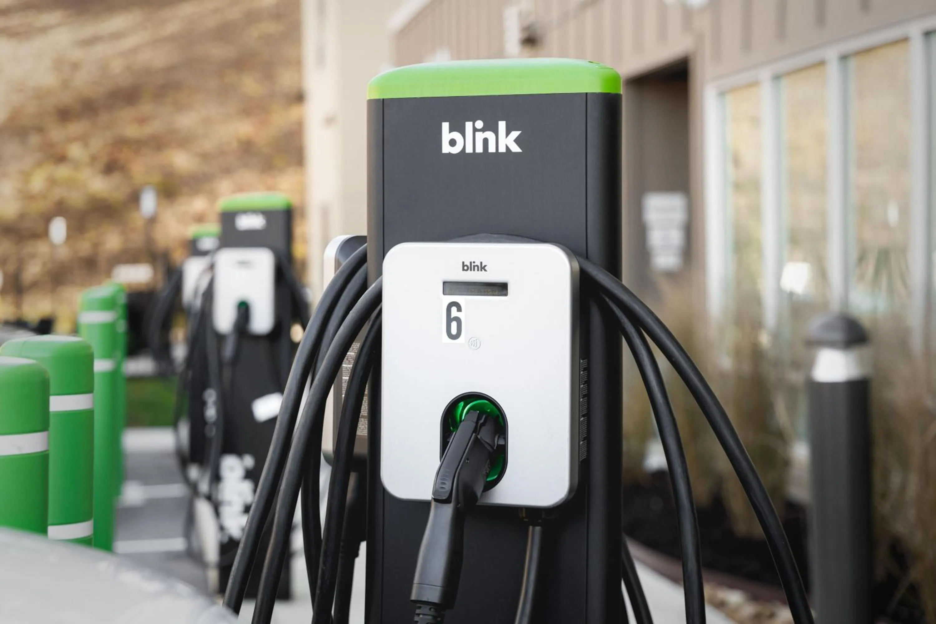 Other in TownePlace Suites by Marriott Chattanooga South, East Ridge