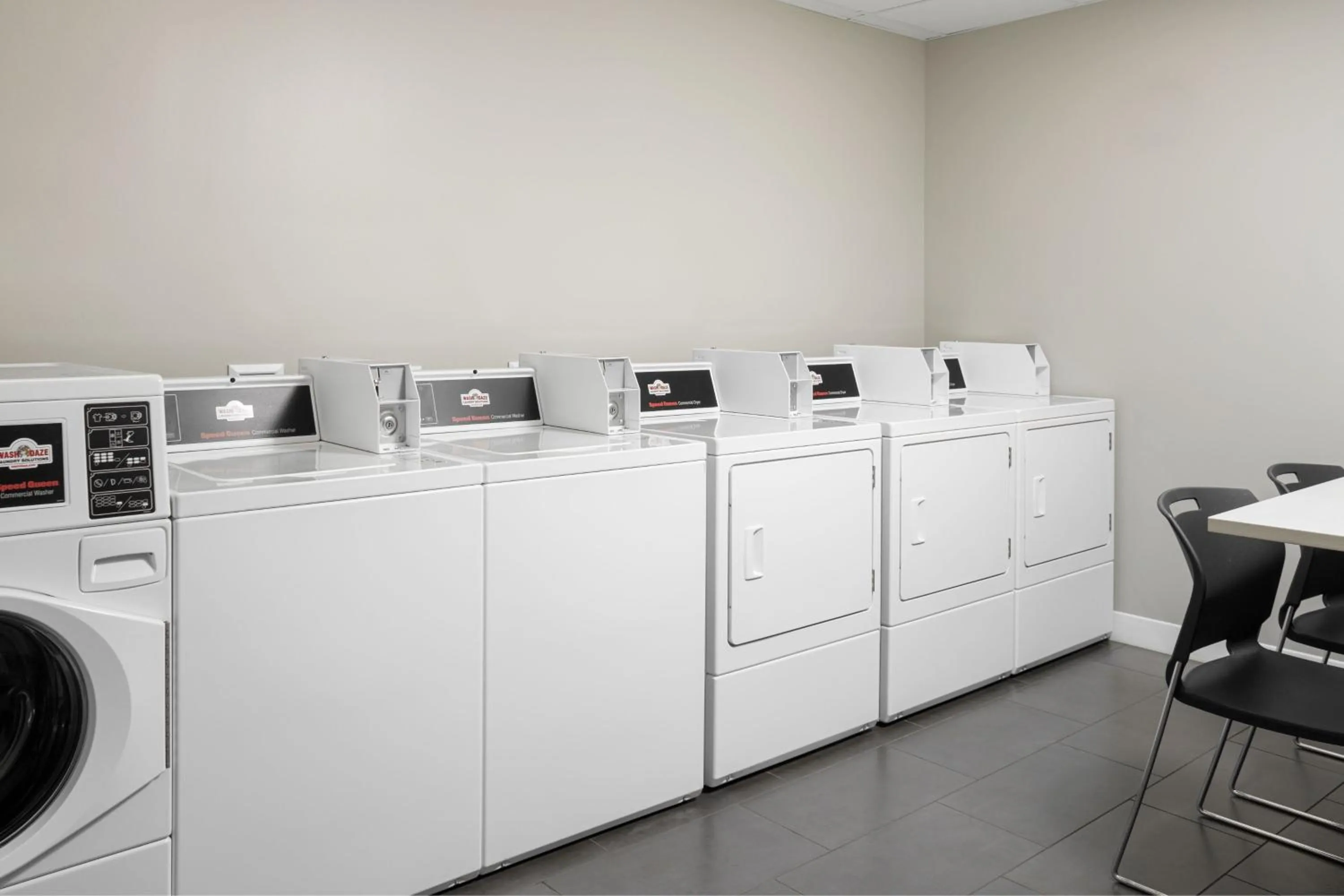 Other in TownePlace Suites by Marriott Chattanooga South, East Ridge