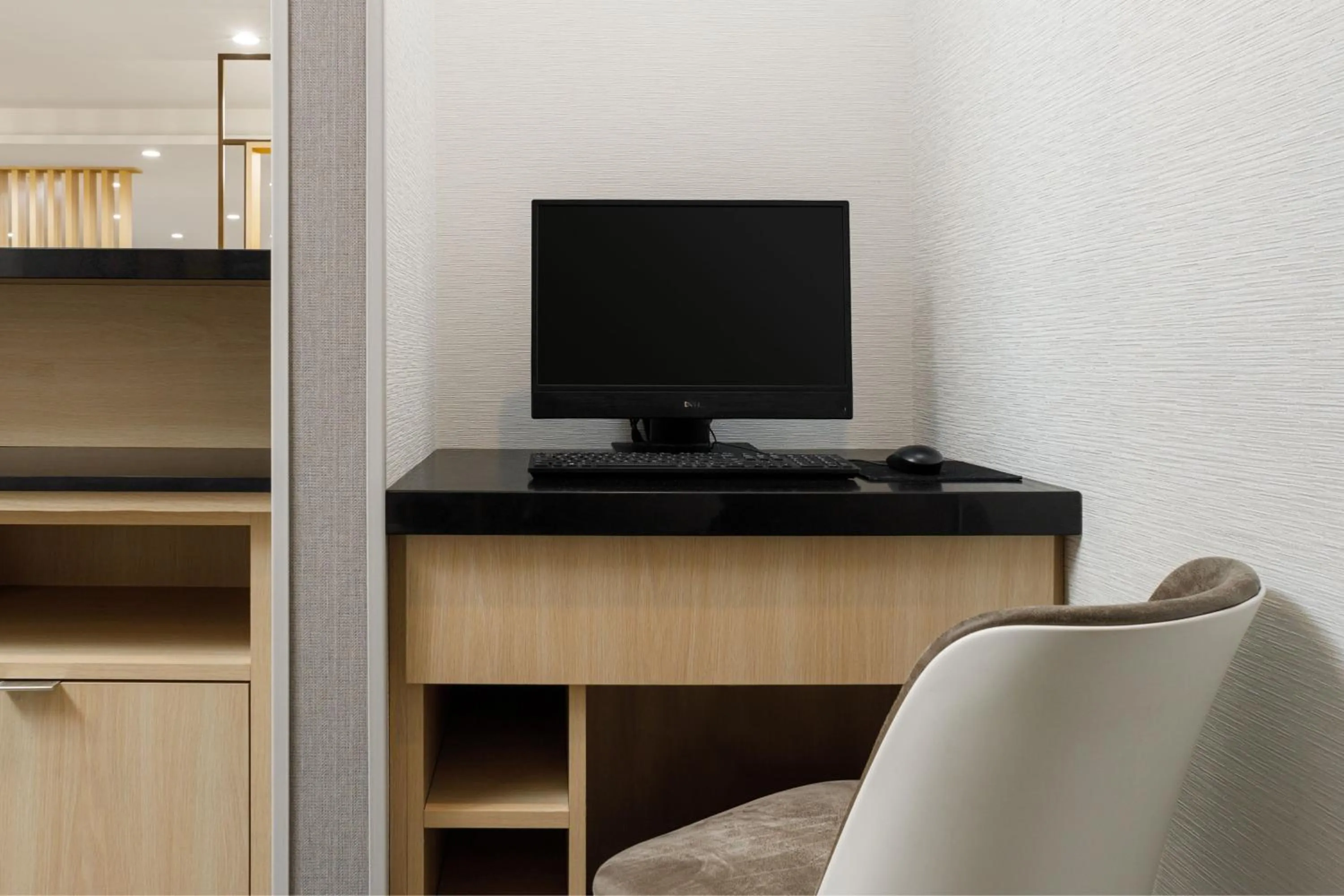 Other in TownePlace Suites by Marriott Chattanooga South, East Ridge