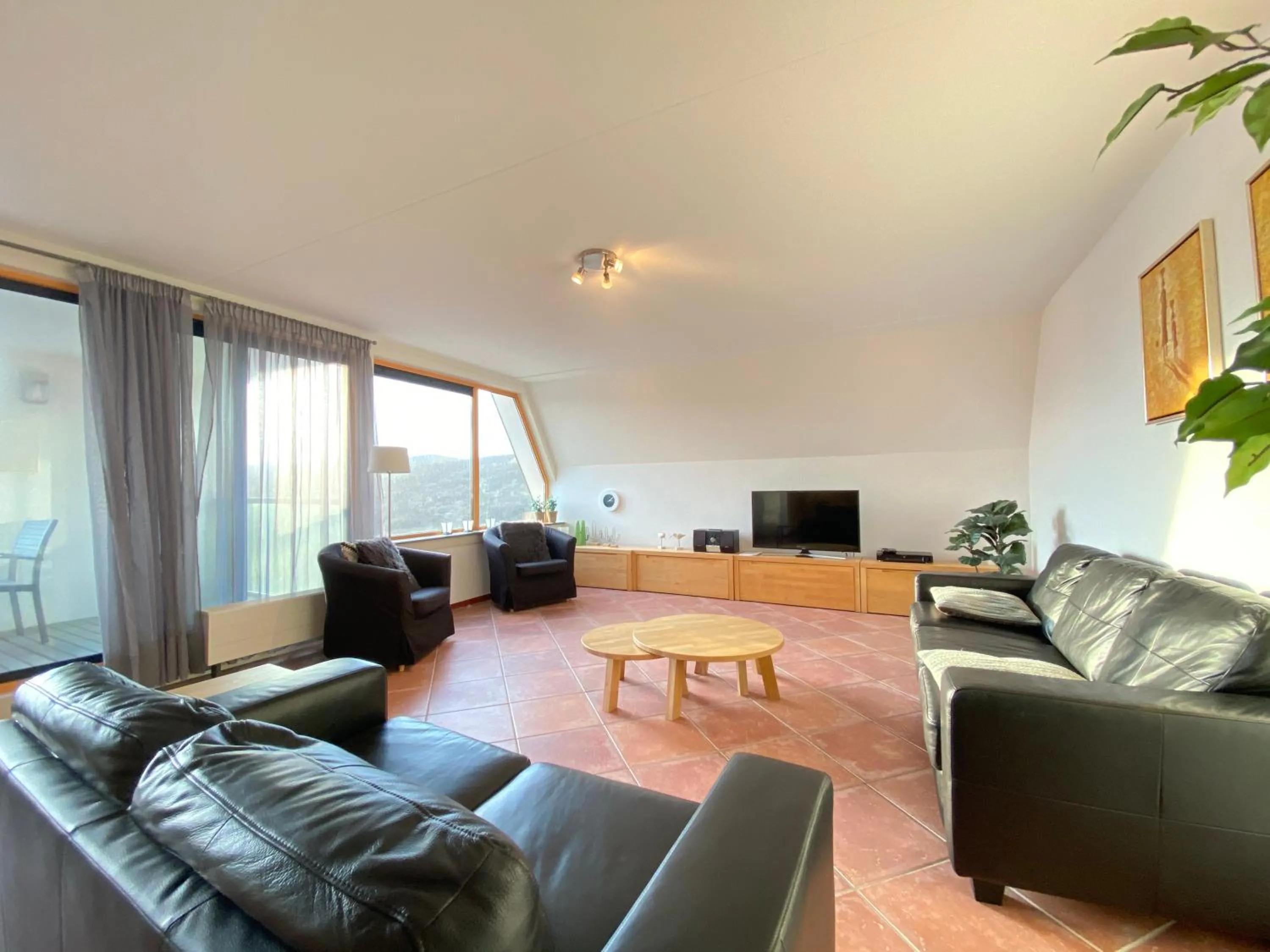 Callantsoger Staete A302