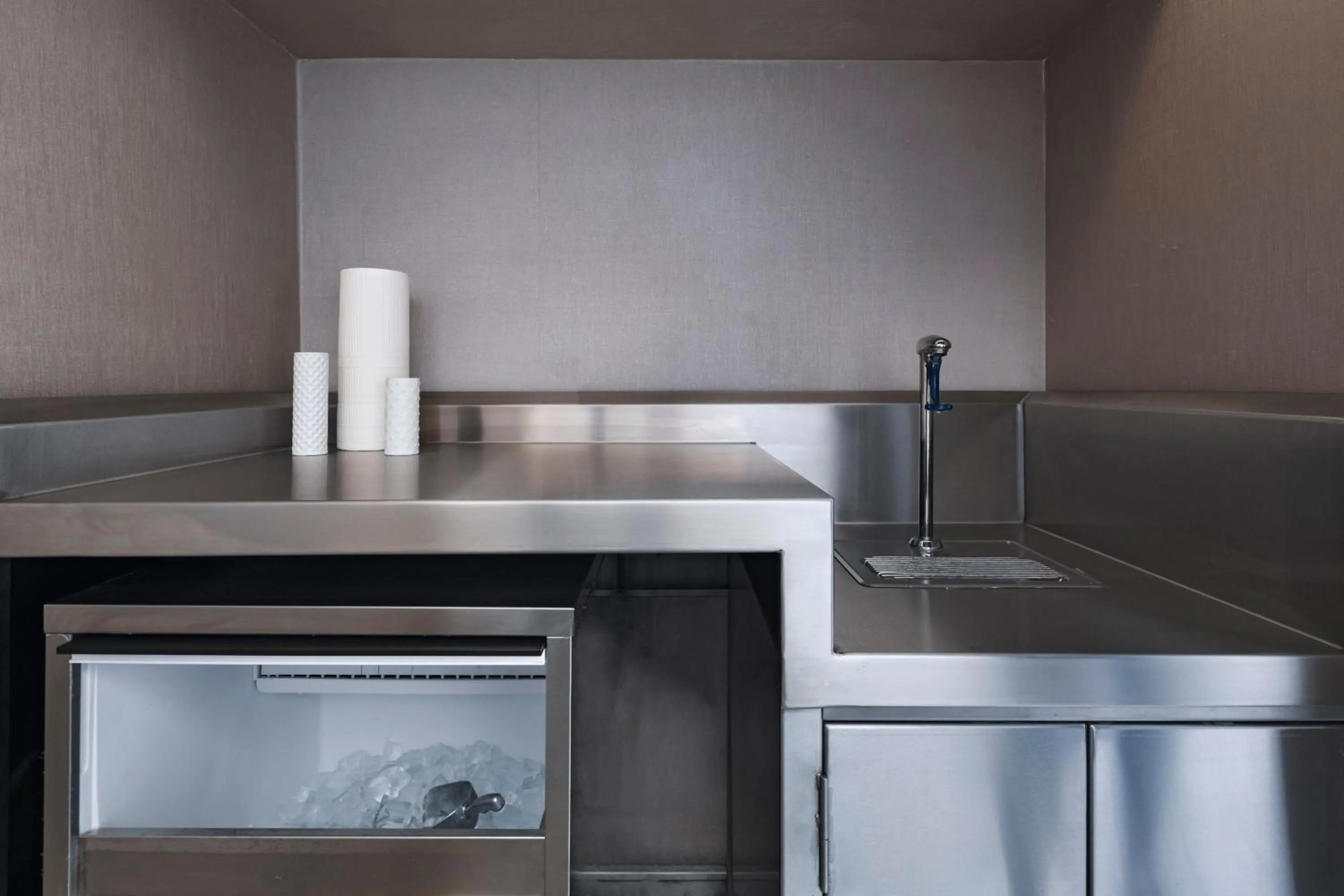 Other in AC Hotel by Marriott Monterrey Valle