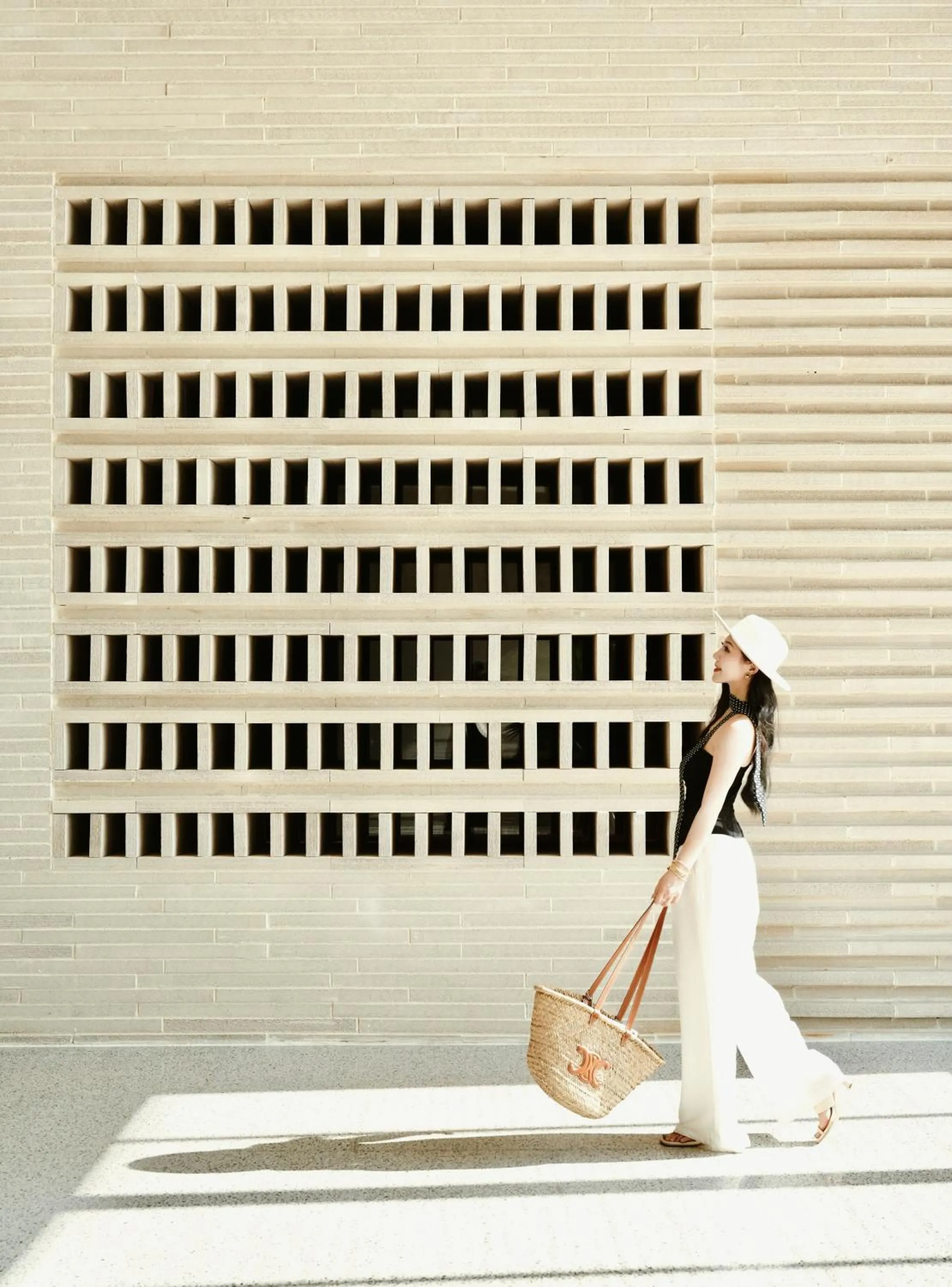 People in The Taikang Sanya, a Tribute Portfolio Resort