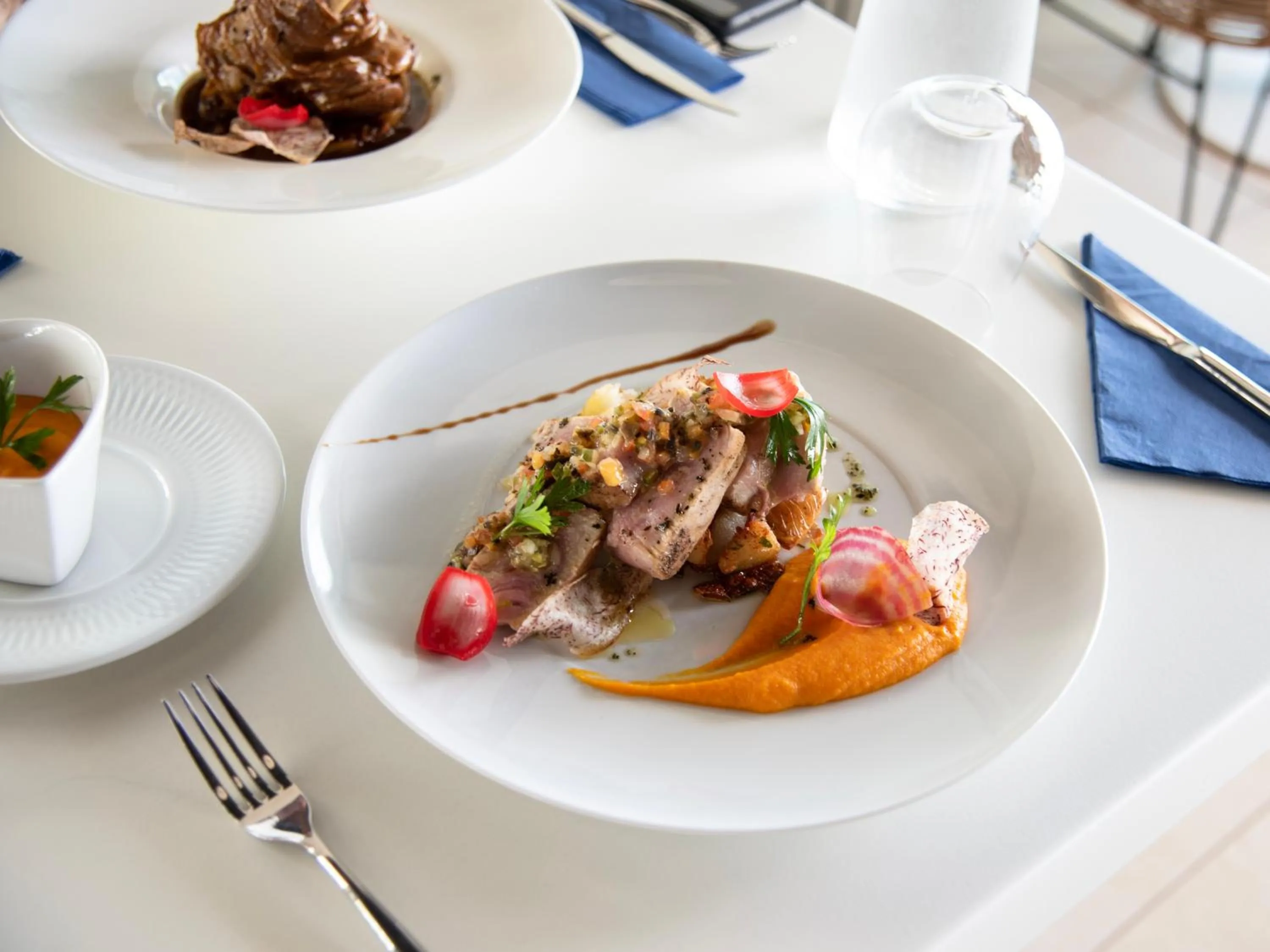 Ibis Styles Mayotte Aéroport