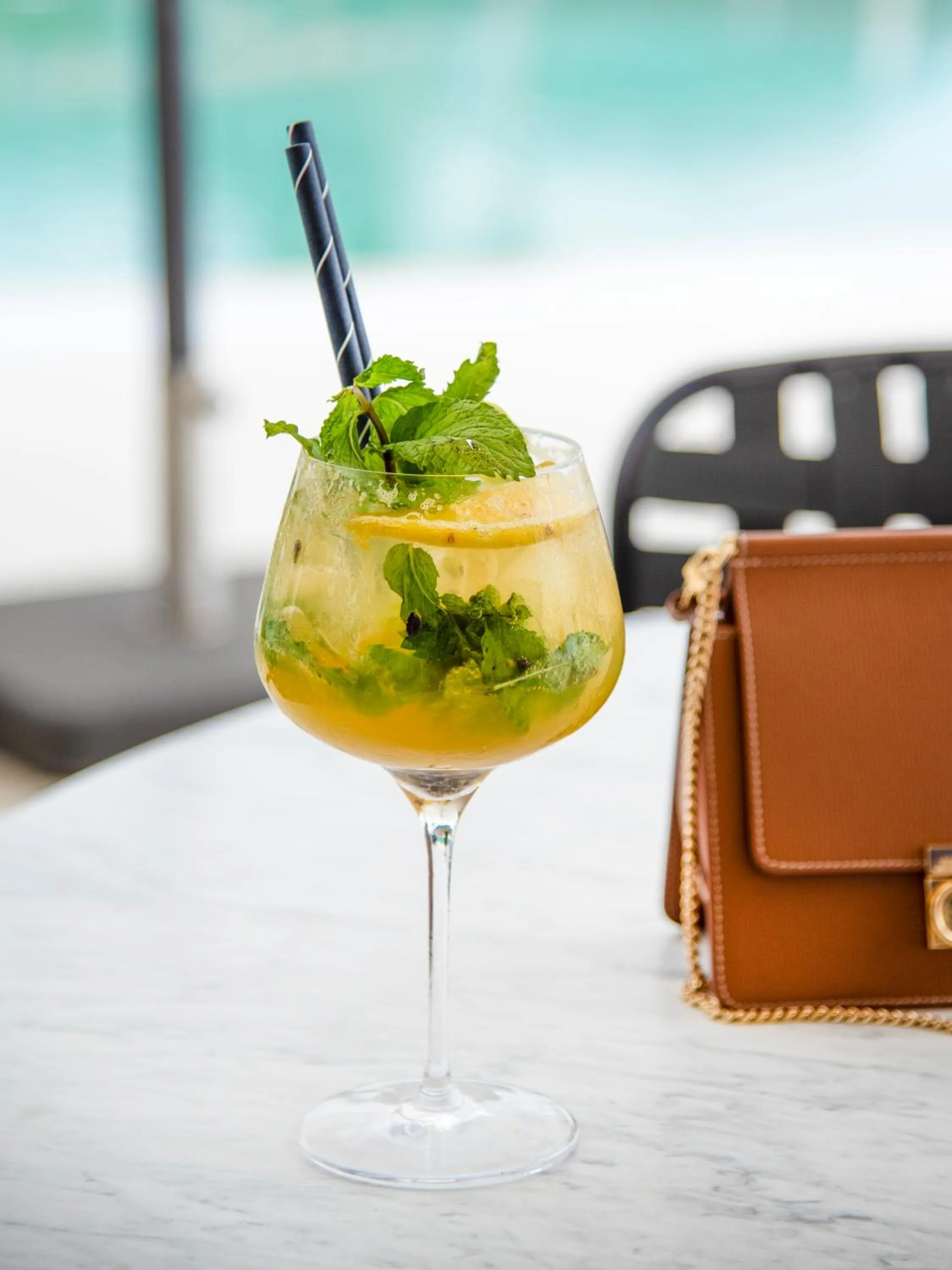 Ibis Styles Mayotte Aéroport