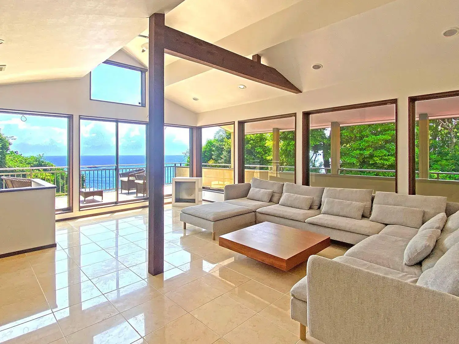 UMIBE IseShima UMIBE IseShima