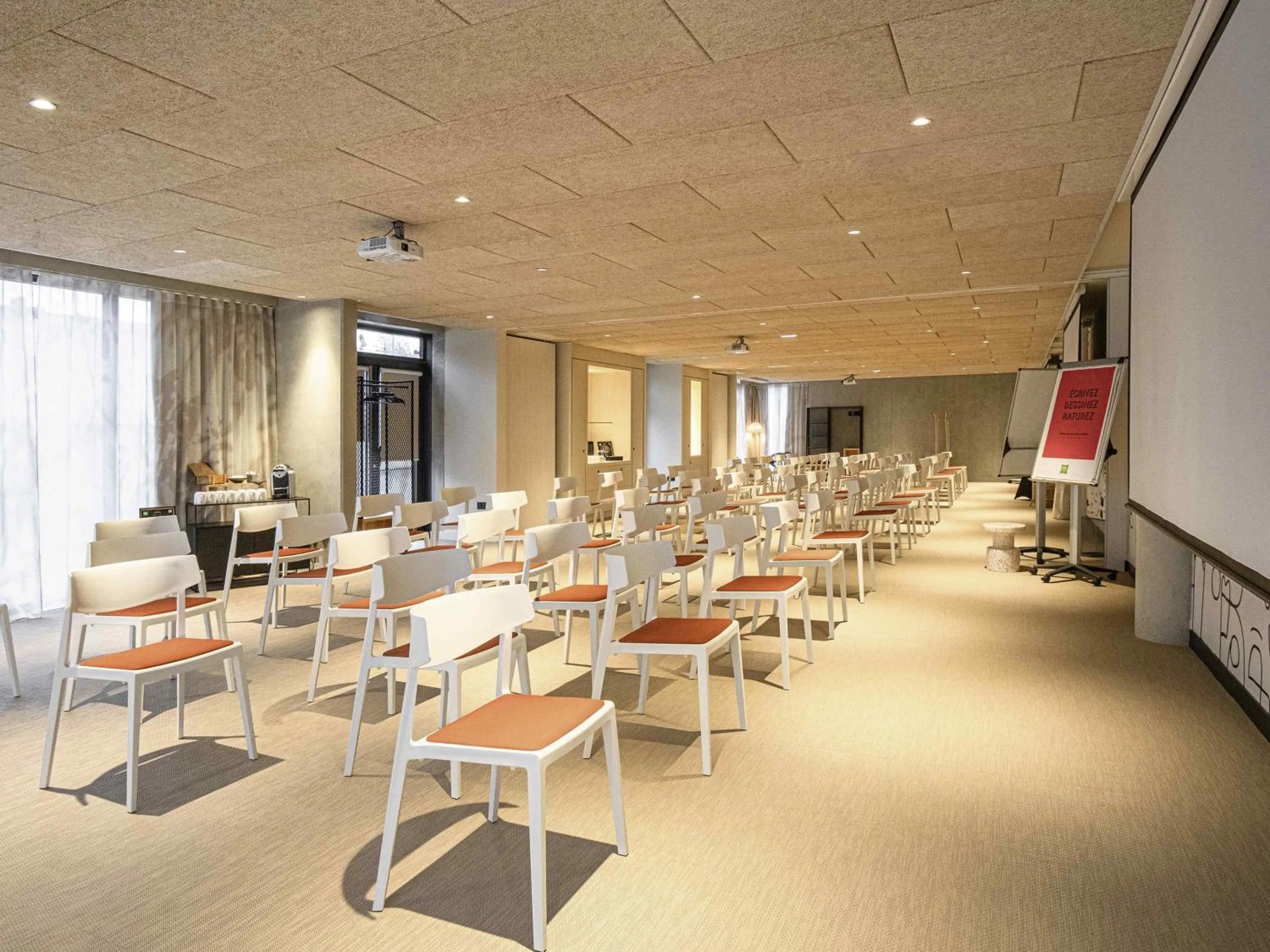 Other in ibis Styles Montauban