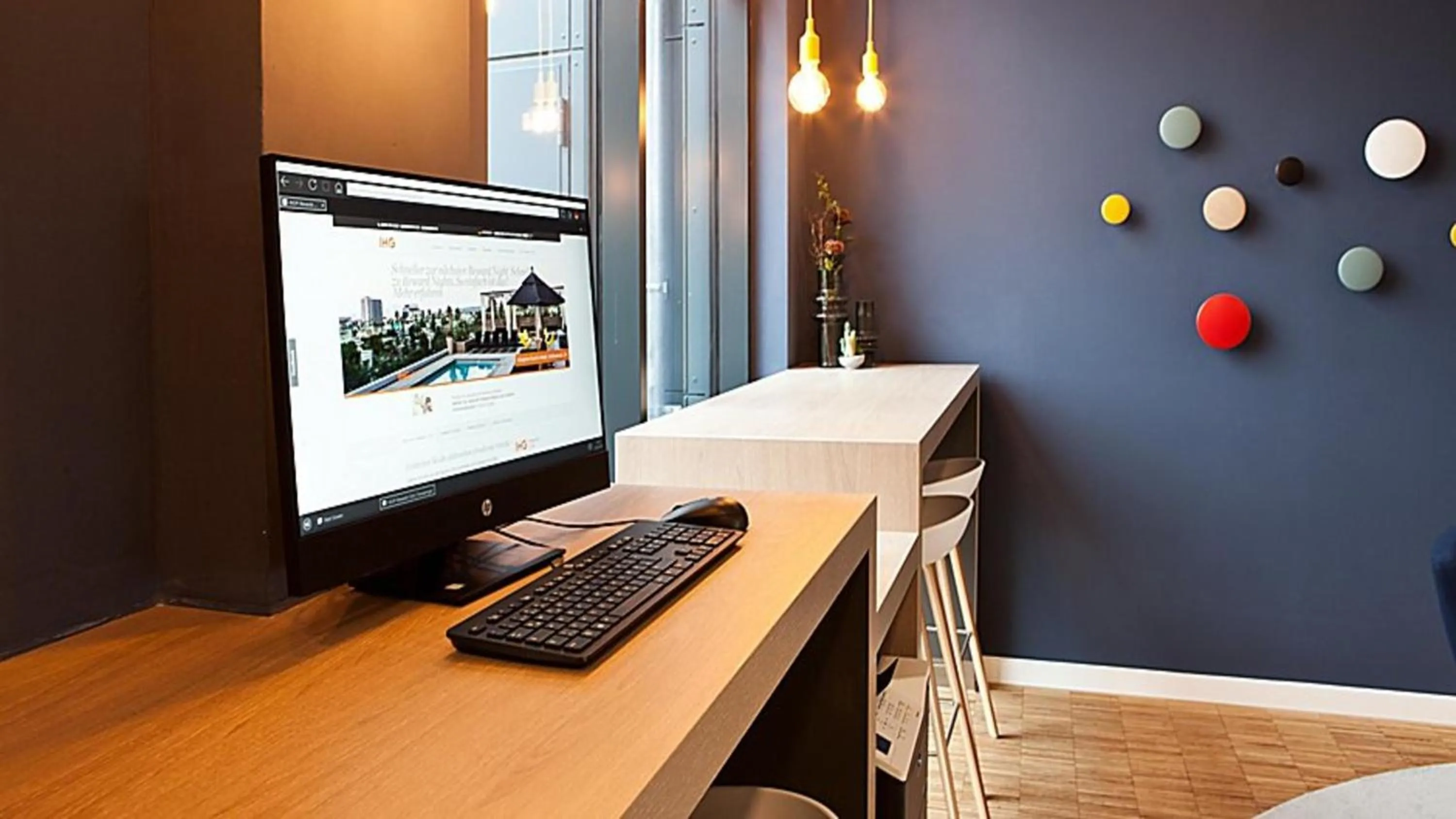 Other in Holiday Inn Express - Remscheid