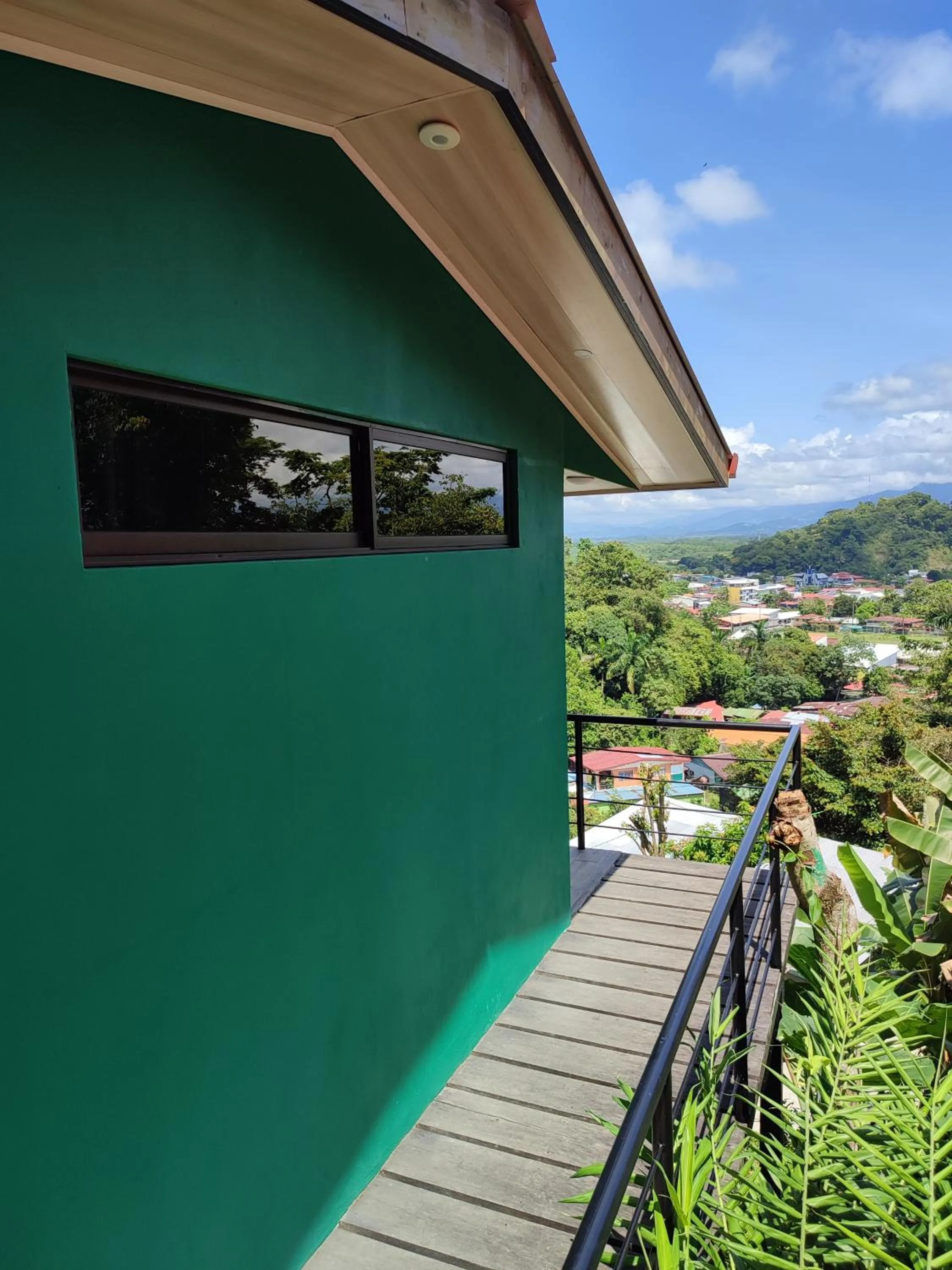 View (from property/room) in Villas In Sueño