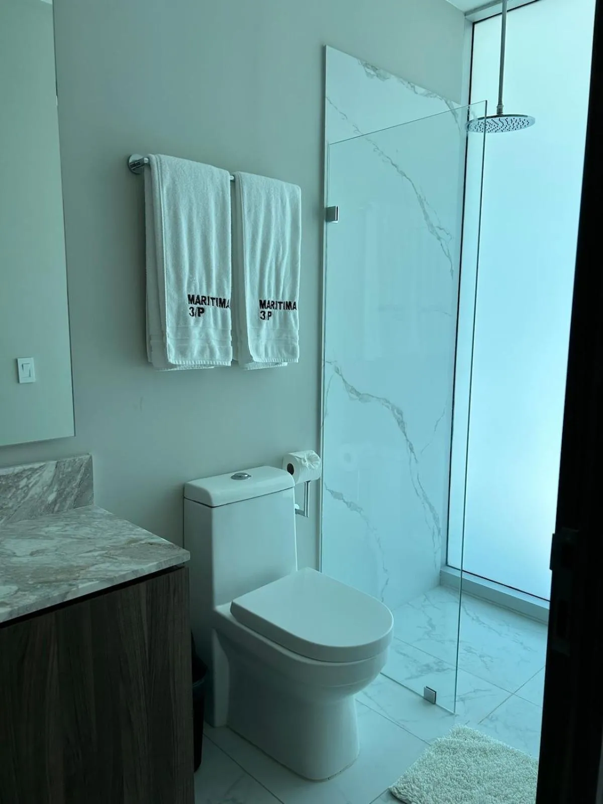 Departamento Arrecife Beach, Nuevo Vallarta