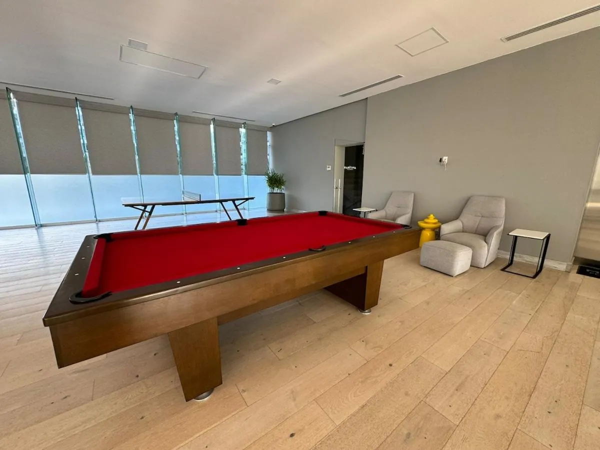 Departamento Arrecife Beach, Nuevo Vallarta