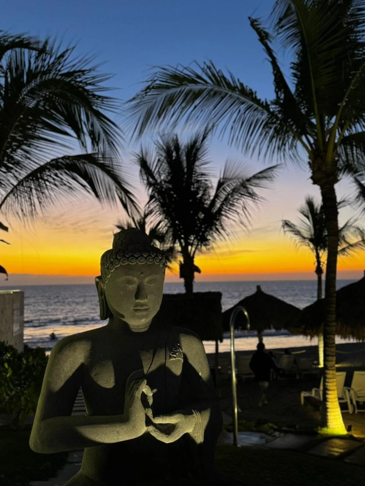 Departamento Arrecife Beach, Nuevo Vallarta