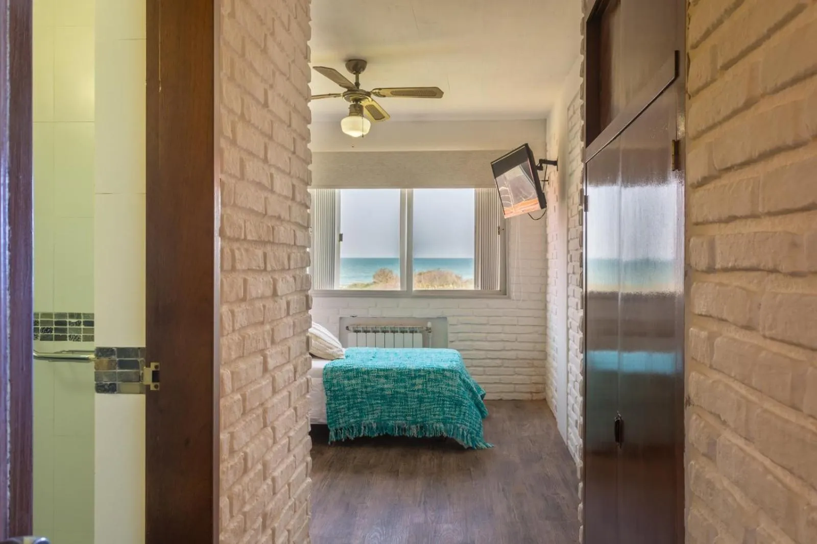 Other, Bed in Portobello Suites Hotel